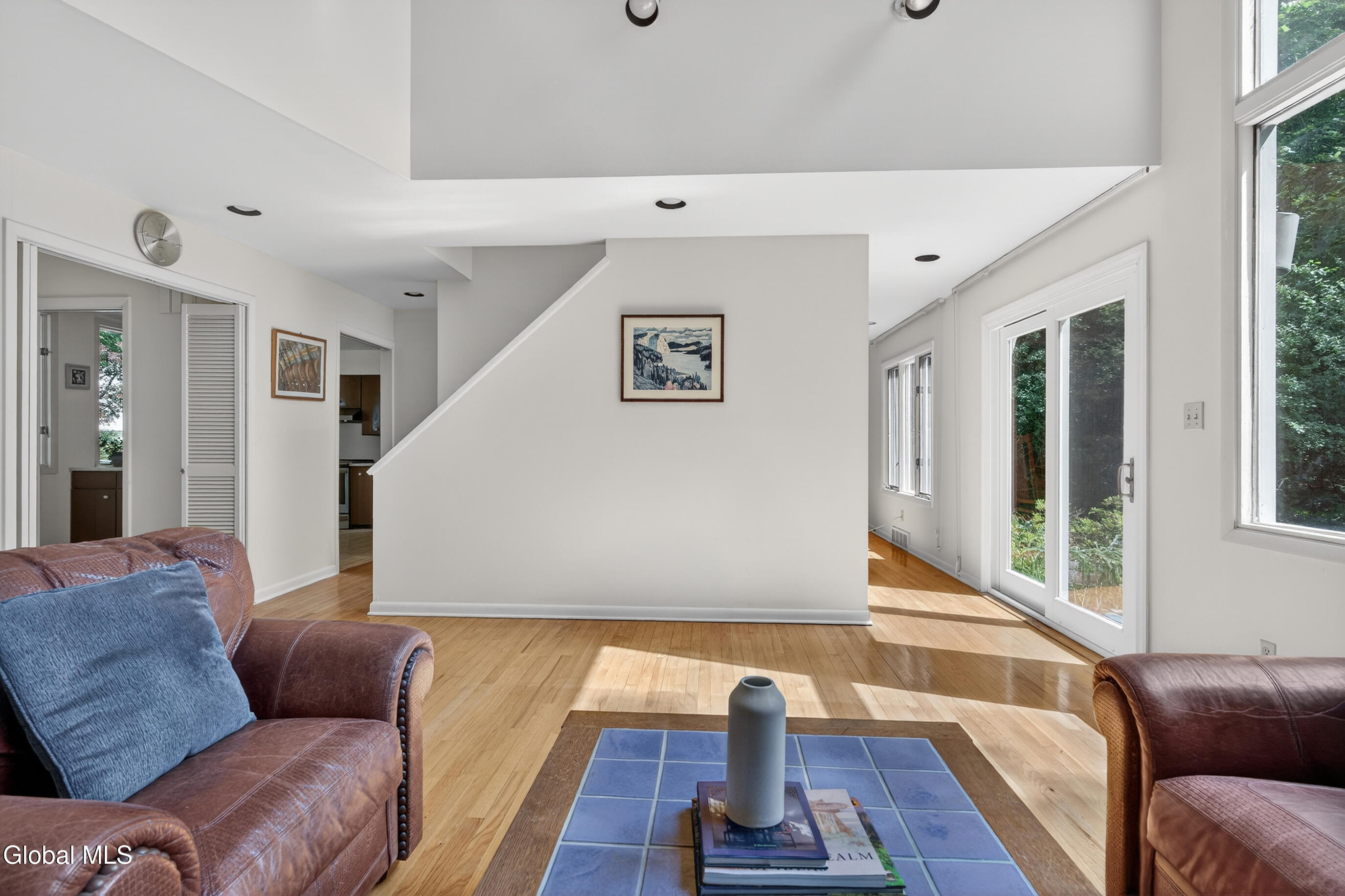 876 Heather Lane Niskayuna NY 12309