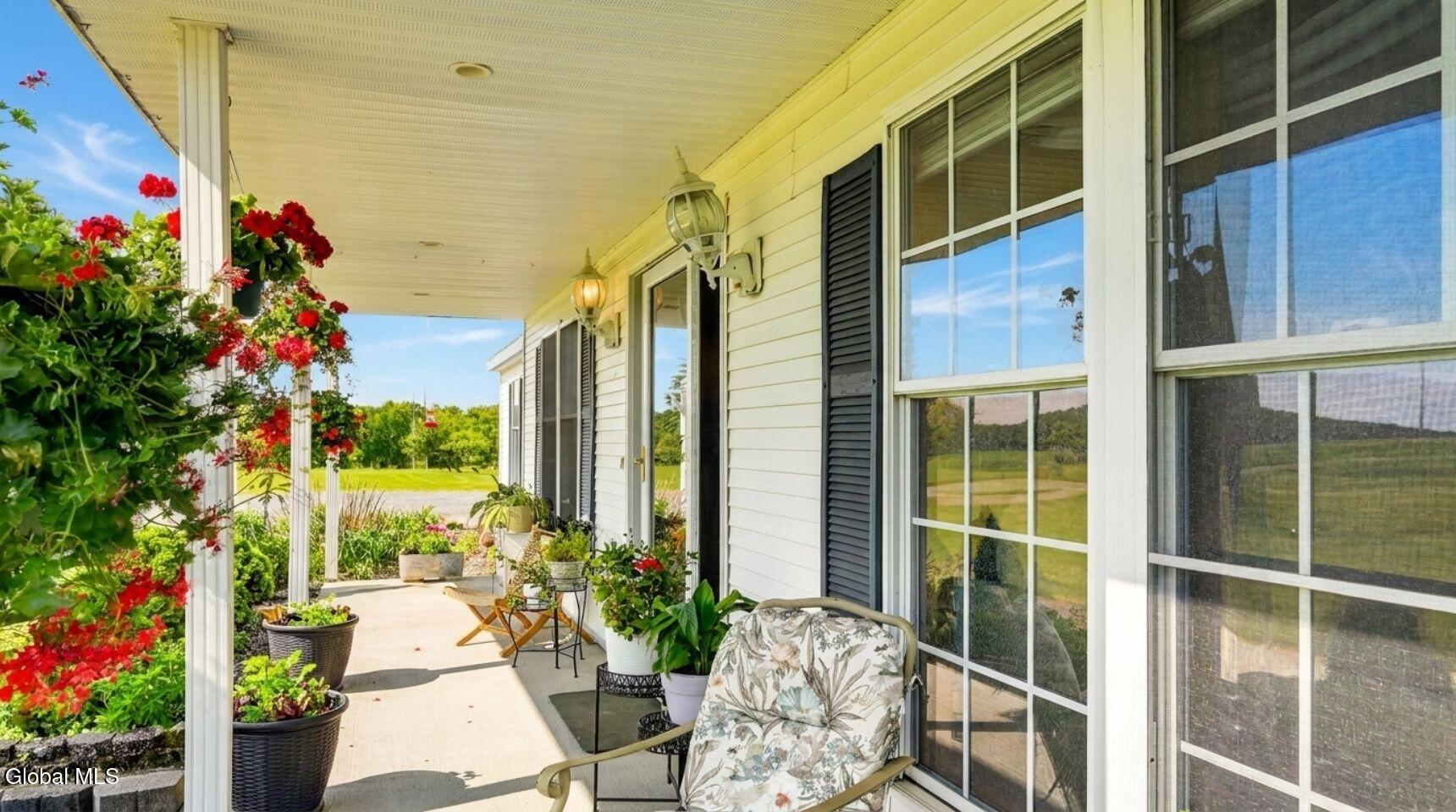 149 Andrews Road Sherburne NY 13460