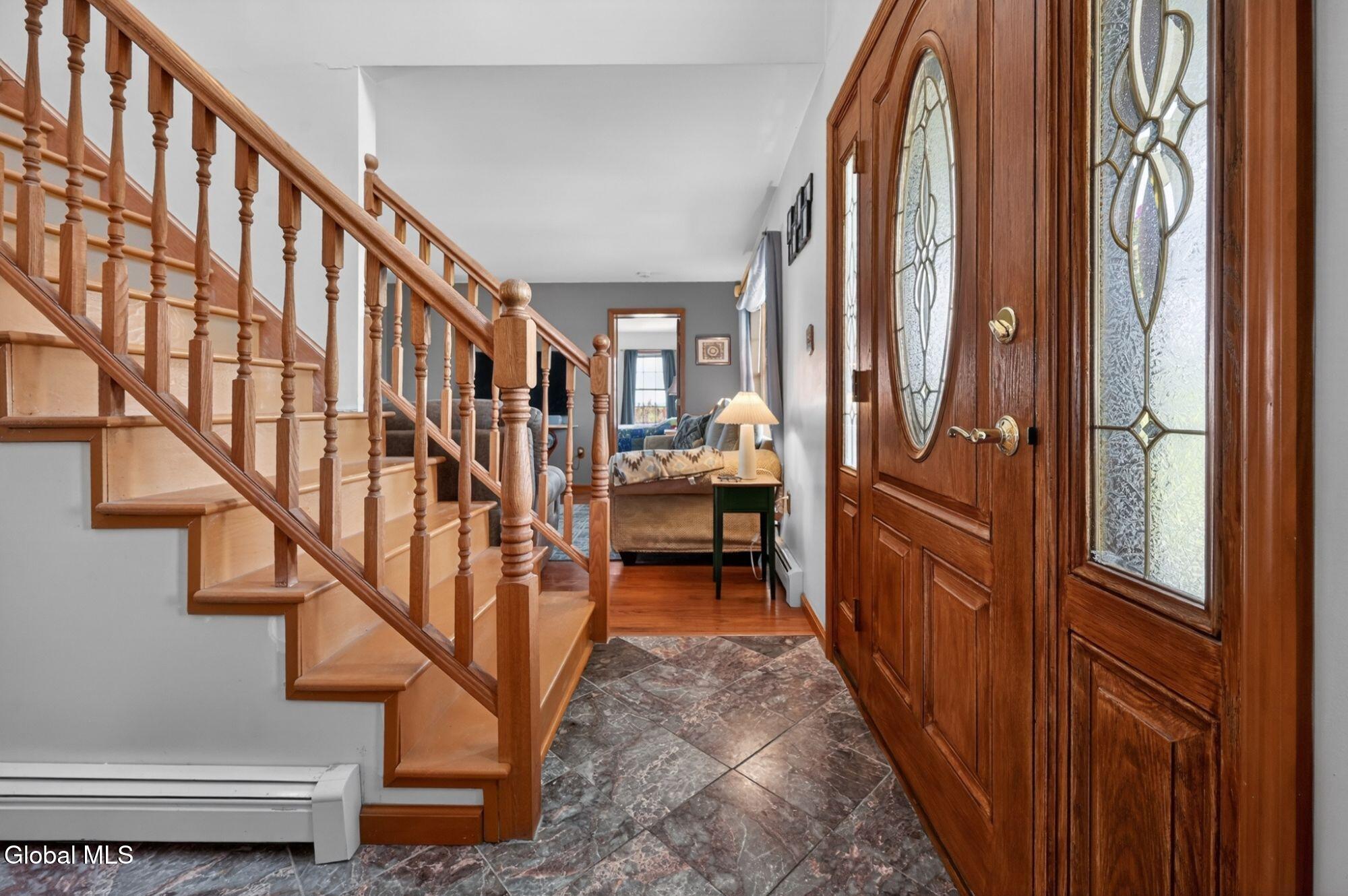 149 Andrews Road Sherburne NY 13460