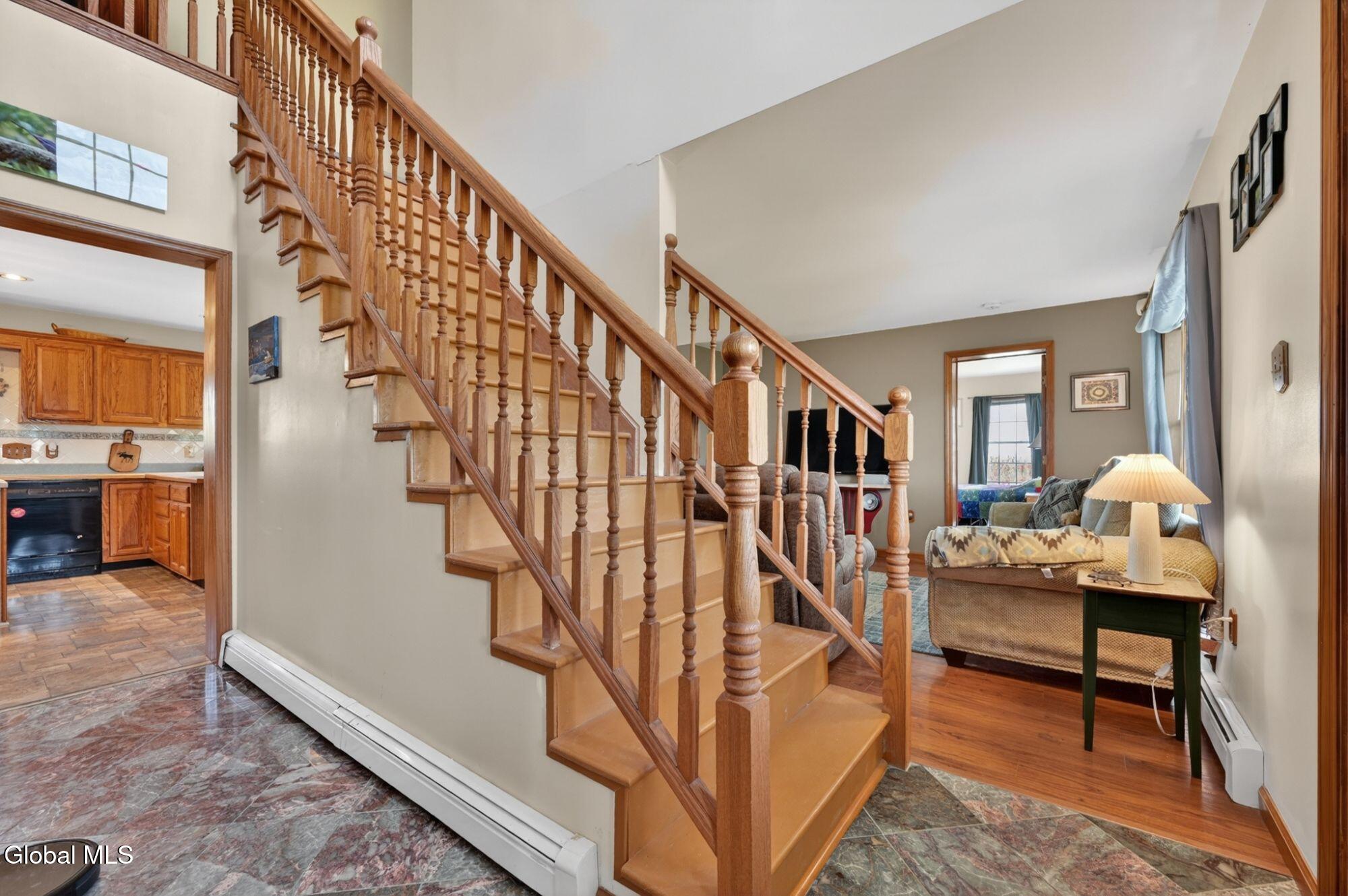 149 Andrews Road Sherburne NY 13460
