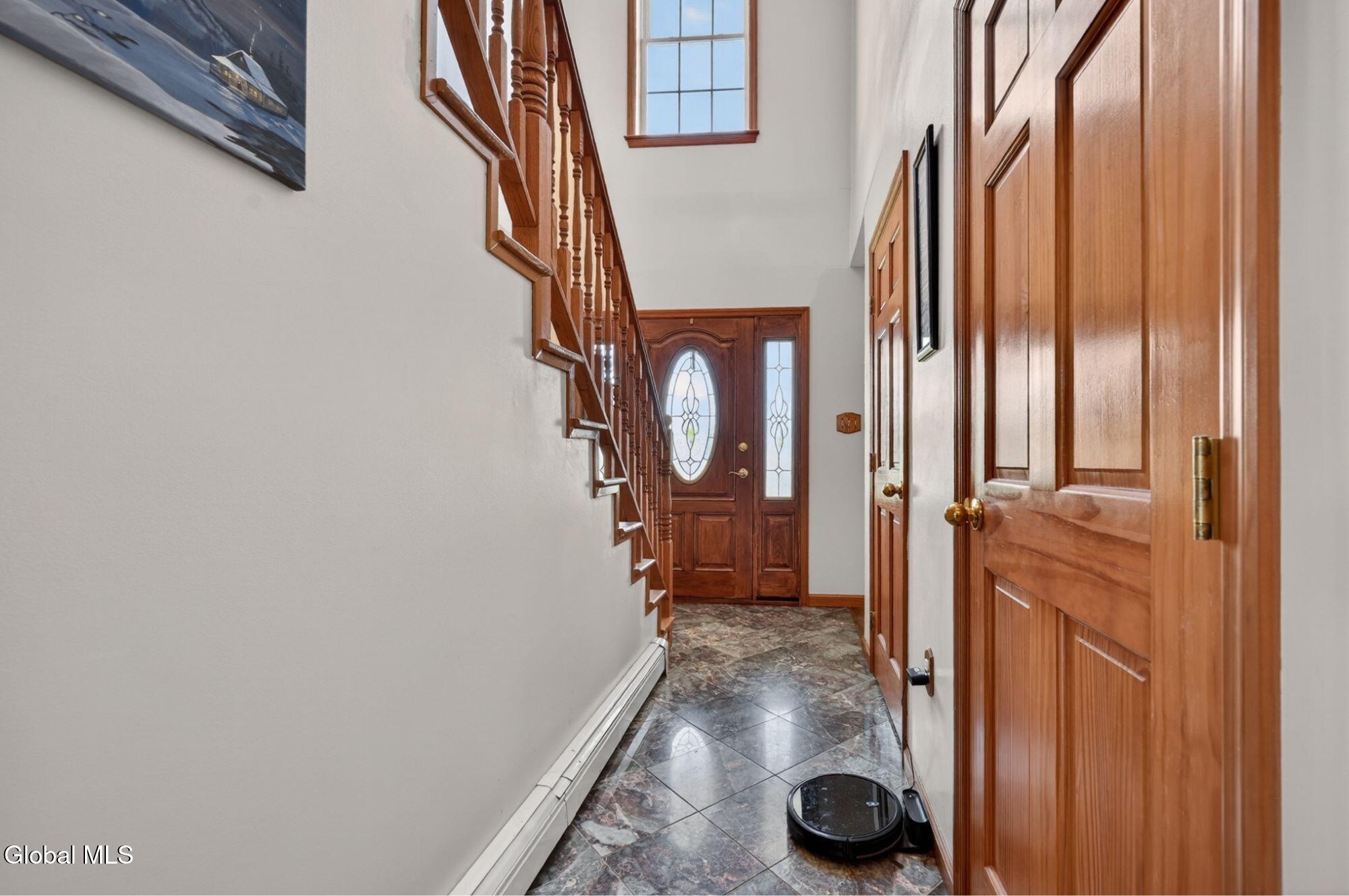 149 Andrews Road Sherburne NY 13460
