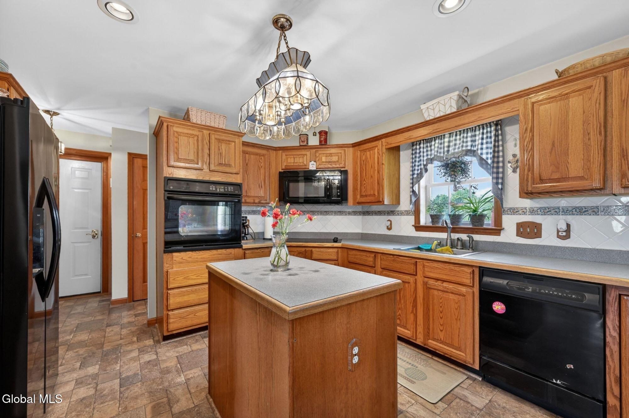 149 Andrews Road Sherburne NY 13460