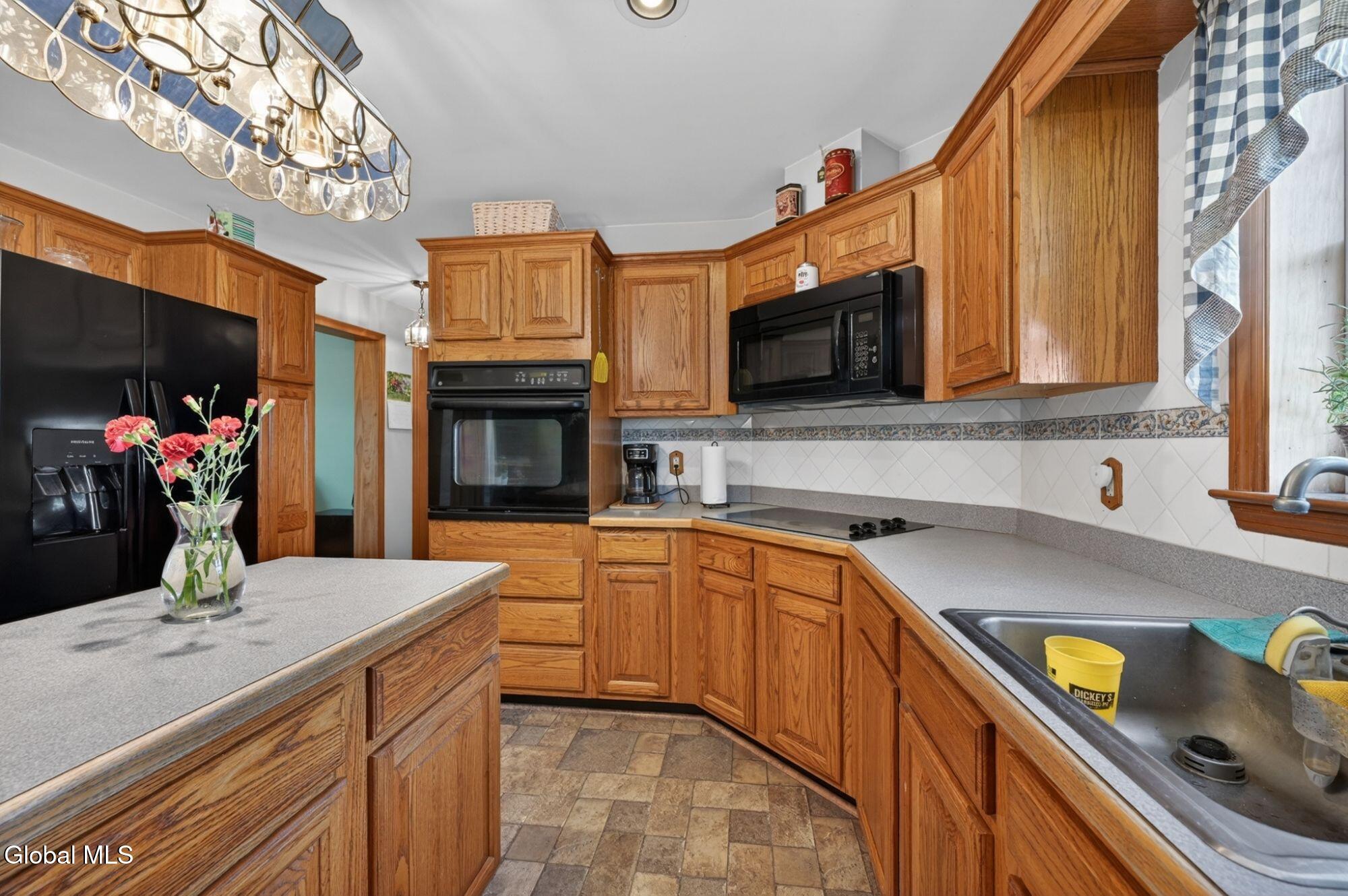 149 Andrews Road Sherburne NY 13460