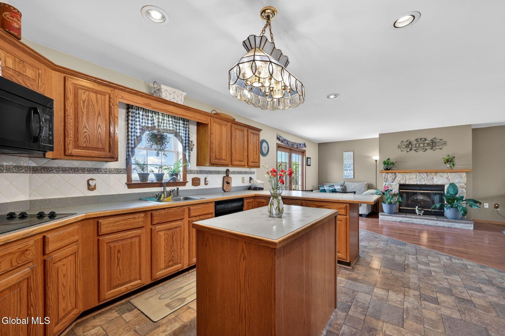 149 Andrews Road Sherburne NY 13460