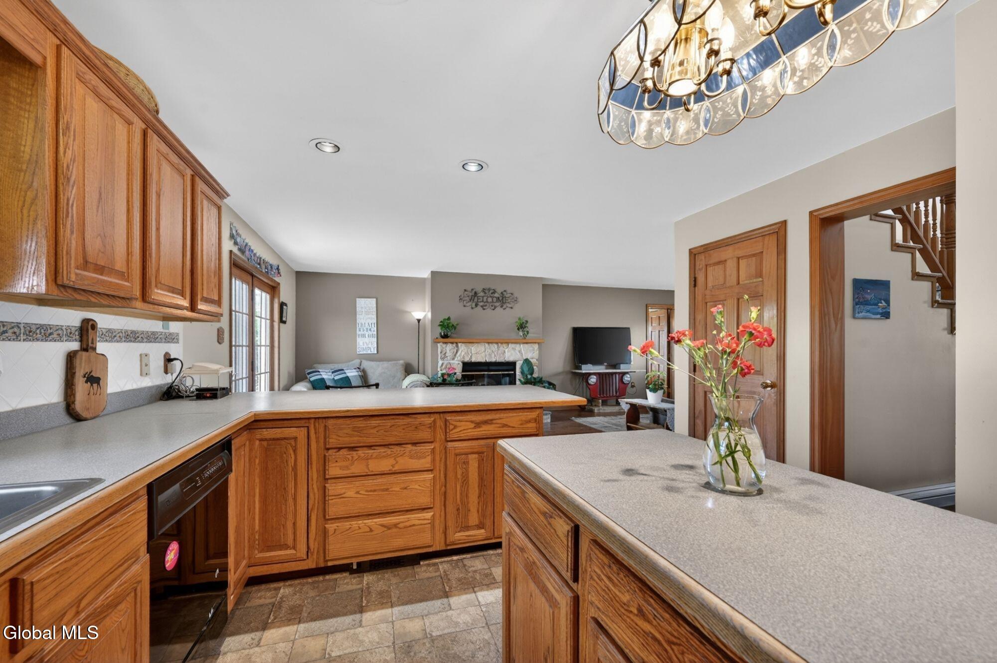 149 Andrews Road Sherburne NY 13460