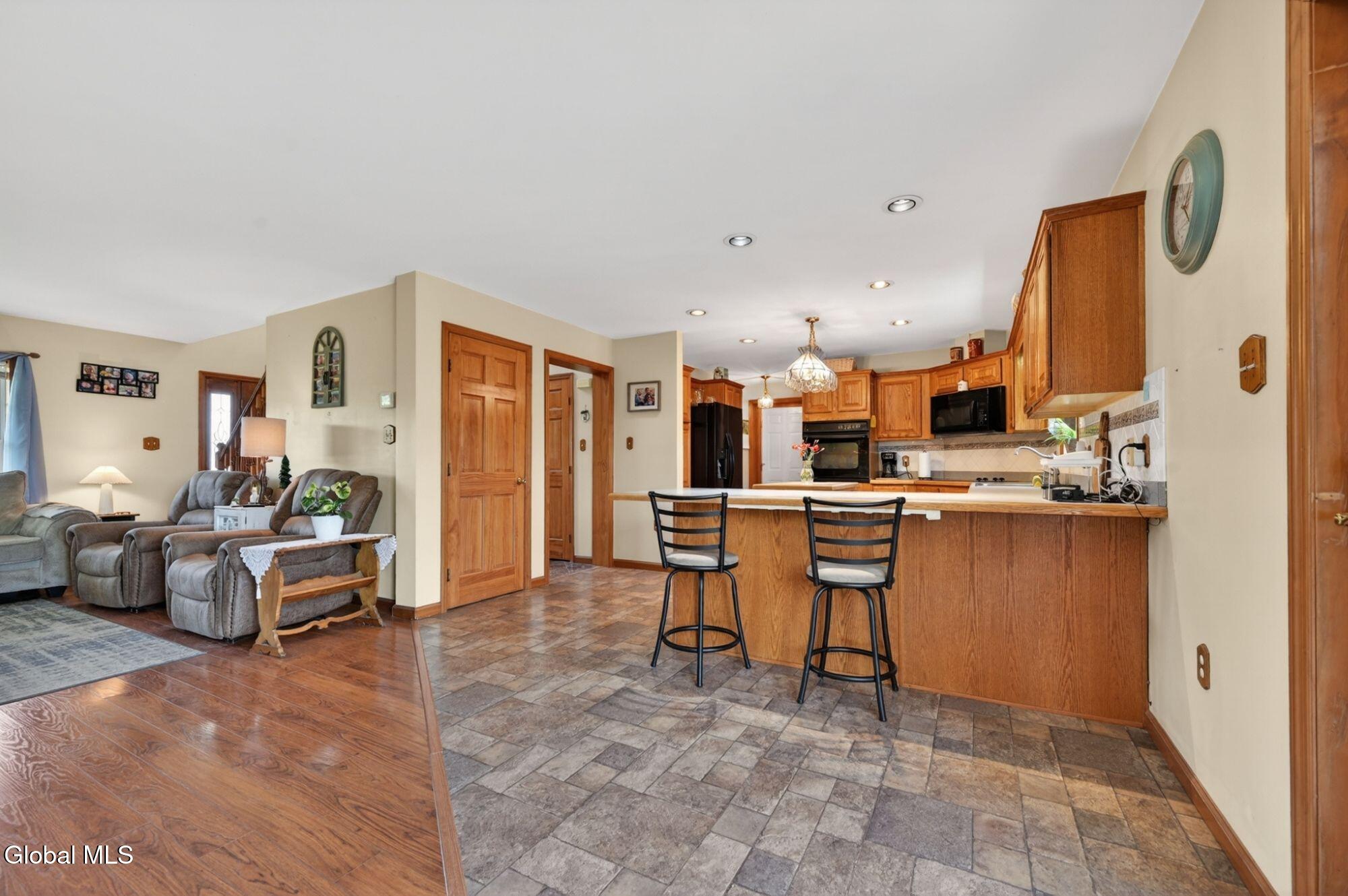 149 Andrews Road Sherburne NY 13460