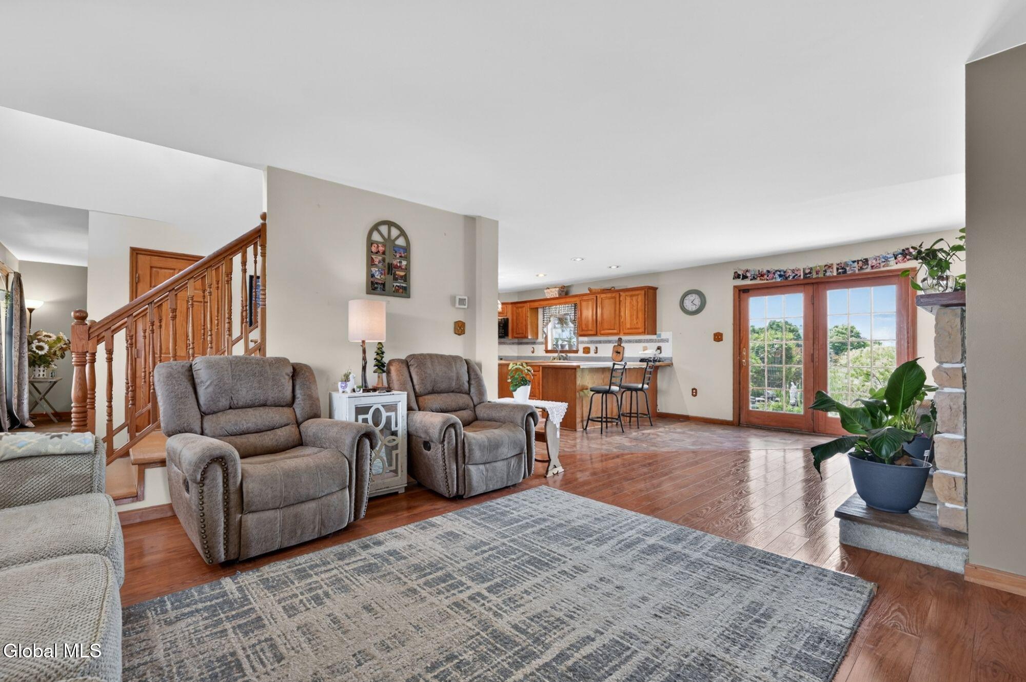 149 Andrews Road Sherburne NY 13460