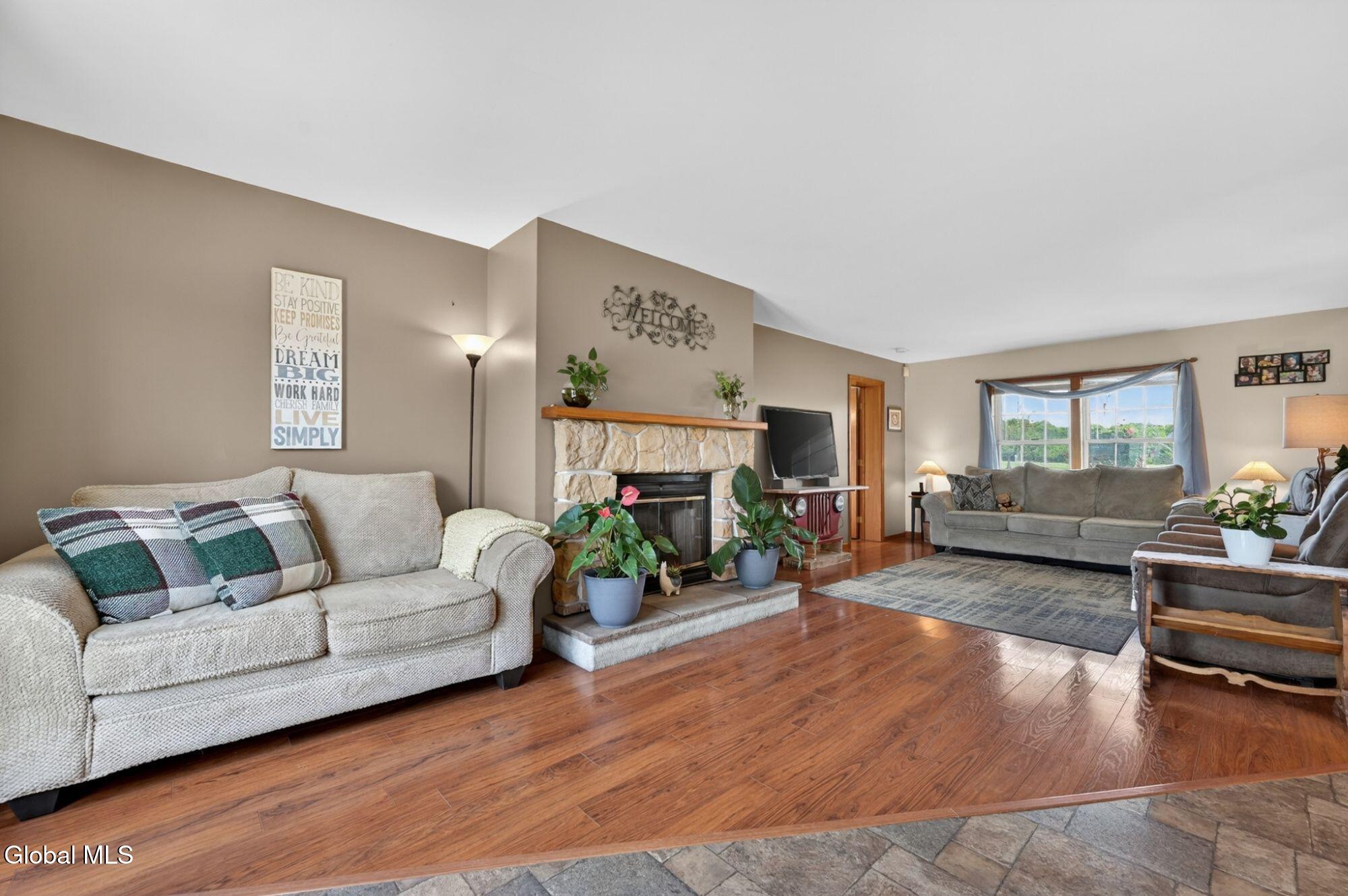 149 Andrews Road Sherburne NY 13460