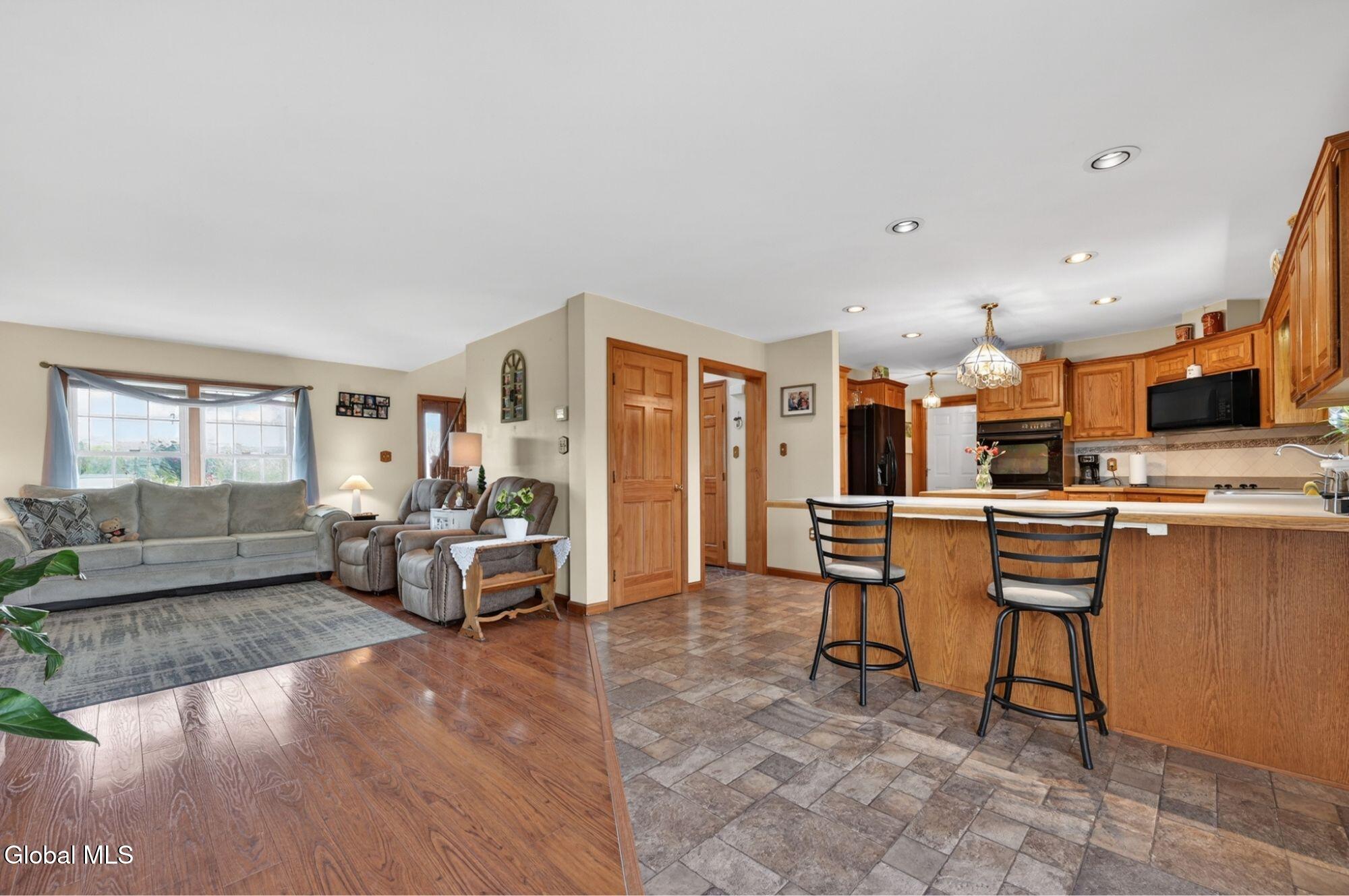 149 Andrews Road Sherburne NY 13460