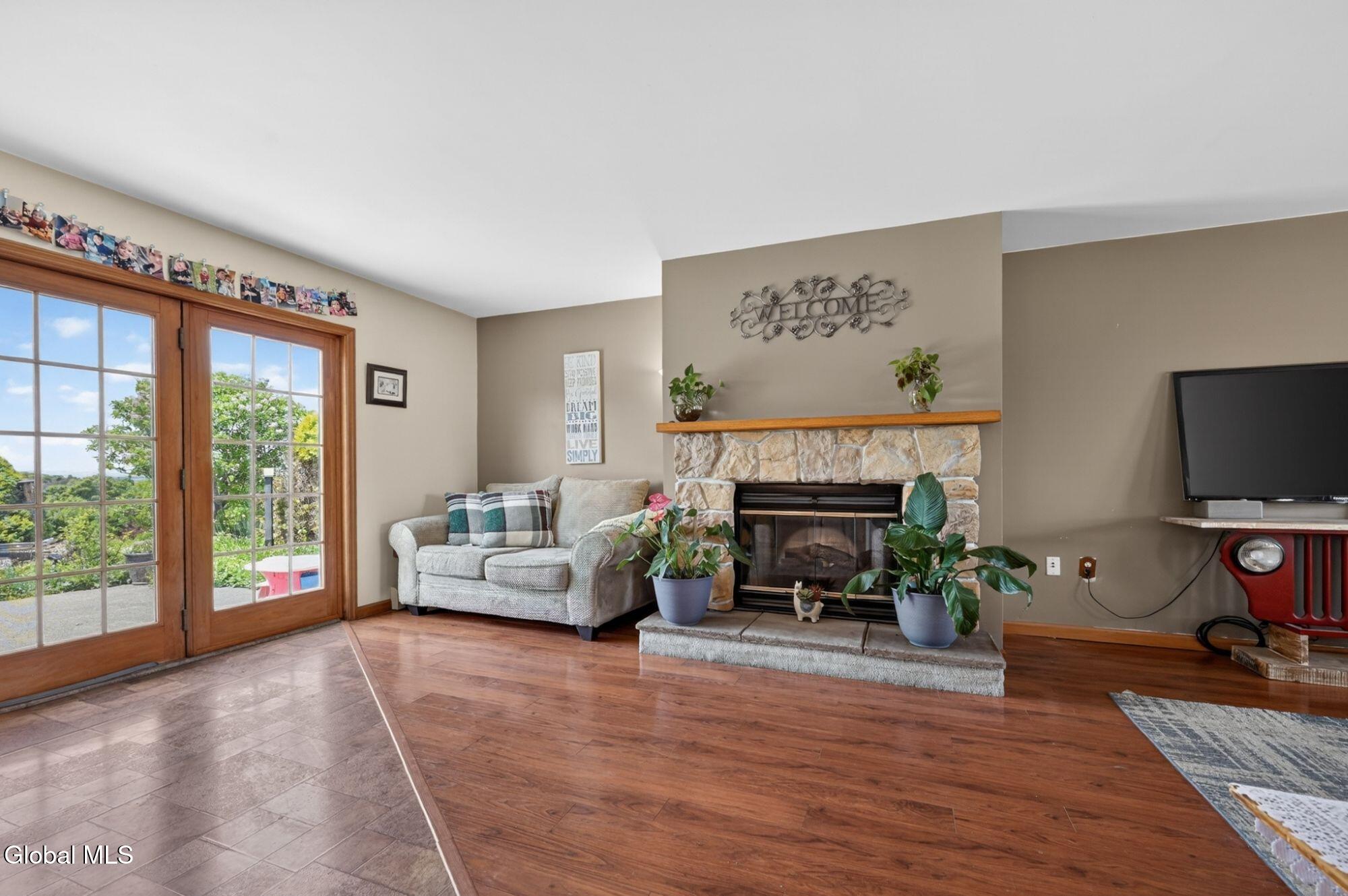 149 Andrews Road Sherburne NY 13460
