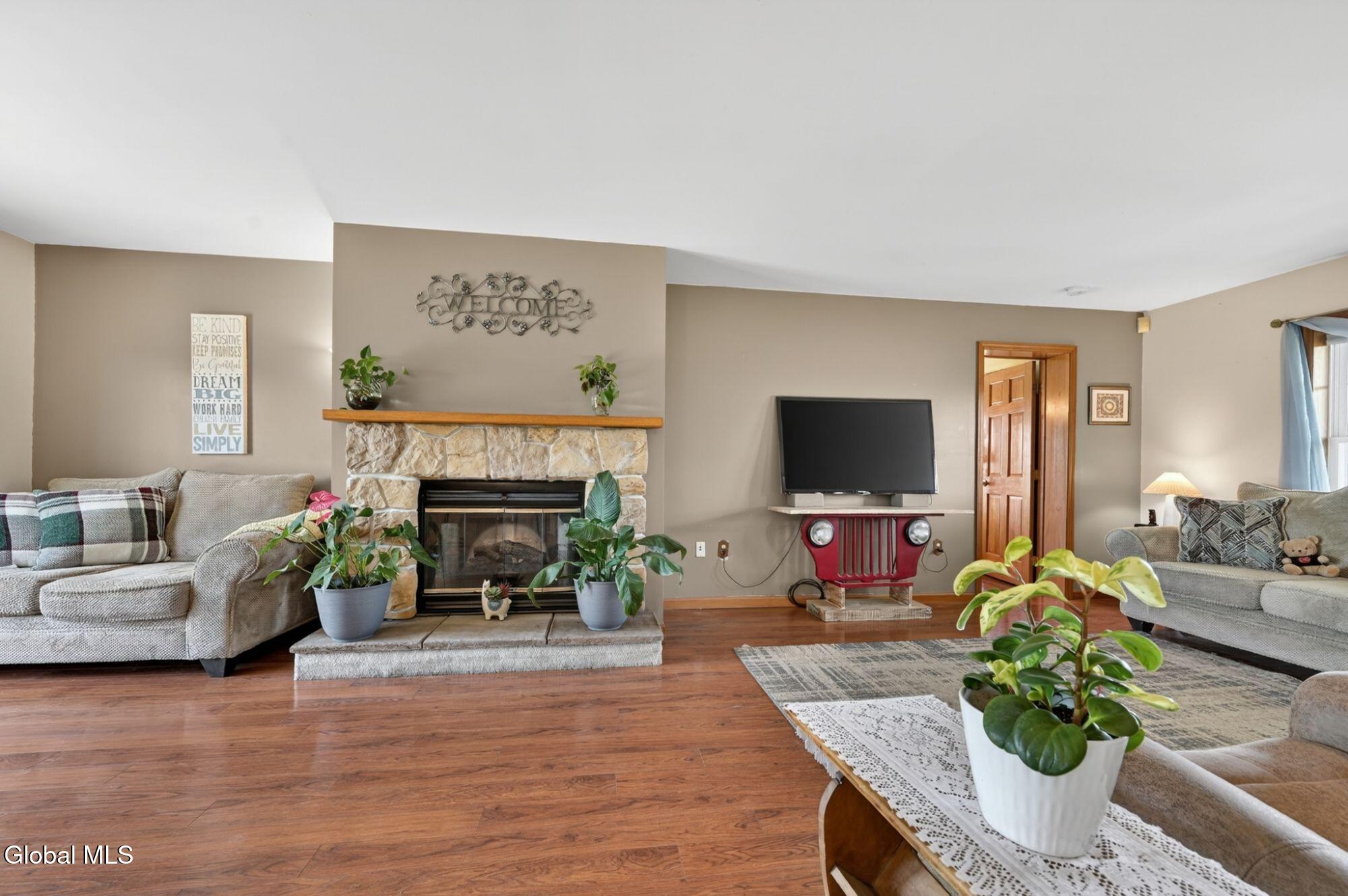 149 Andrews Road Sherburne NY 13460