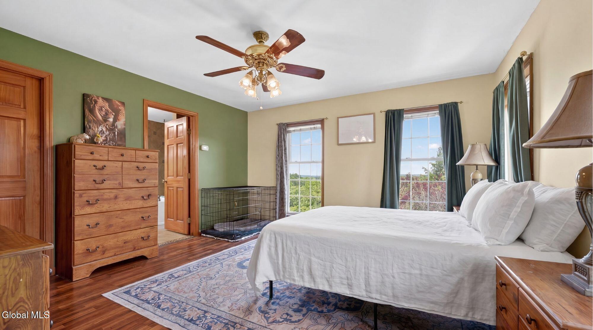 149 Andrews Road Sherburne NY 13460