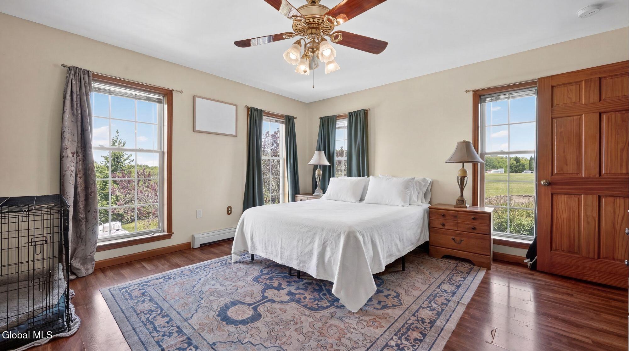 149 Andrews Road Sherburne NY 13460