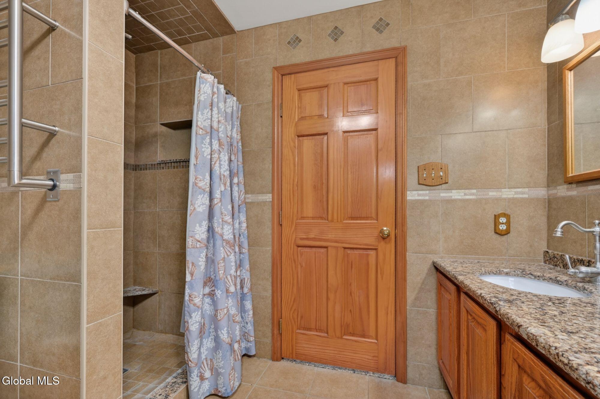 149 Andrews Road Sherburne NY 13460