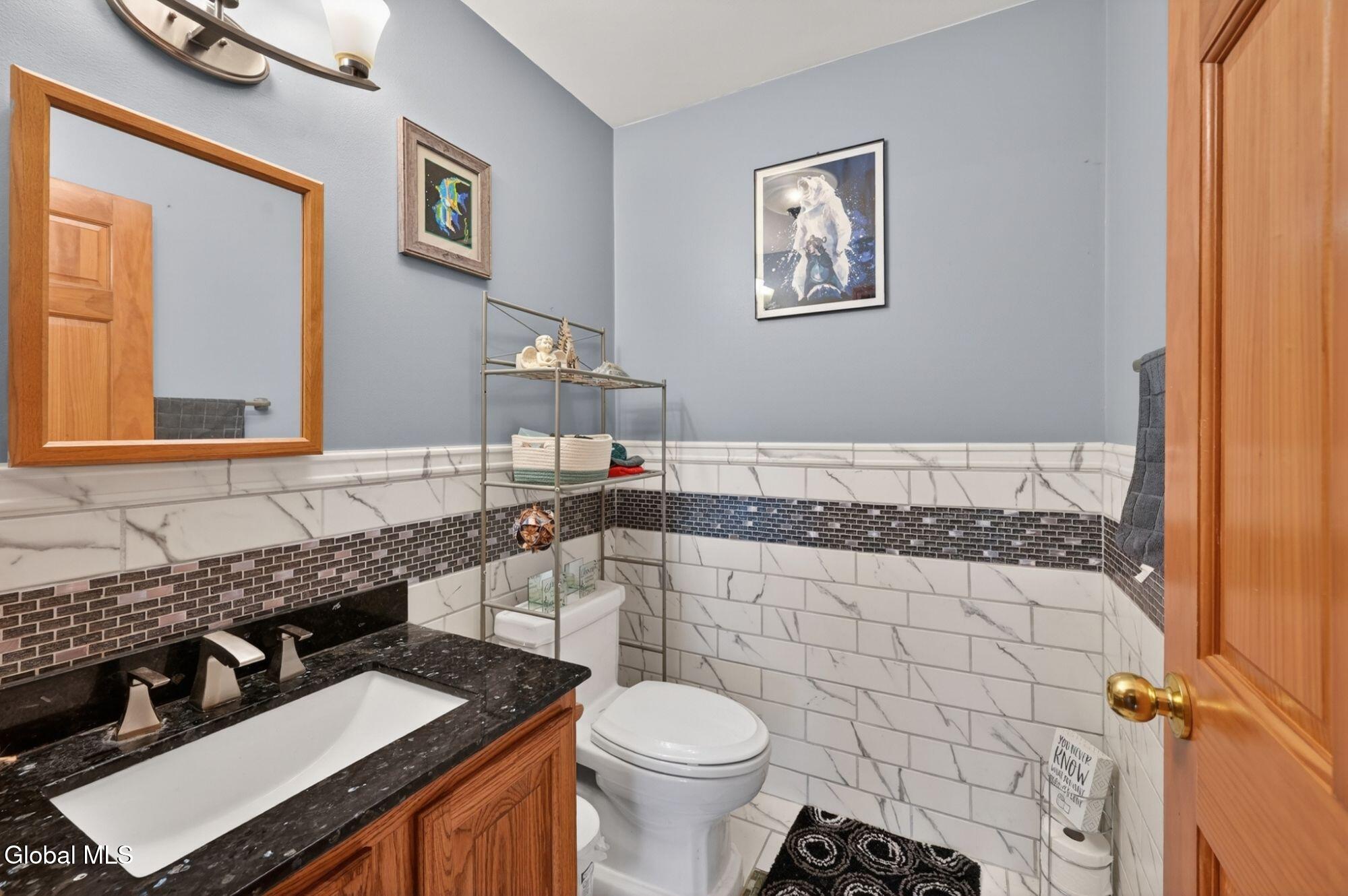 149 Andrews Road Sherburne NY 13460