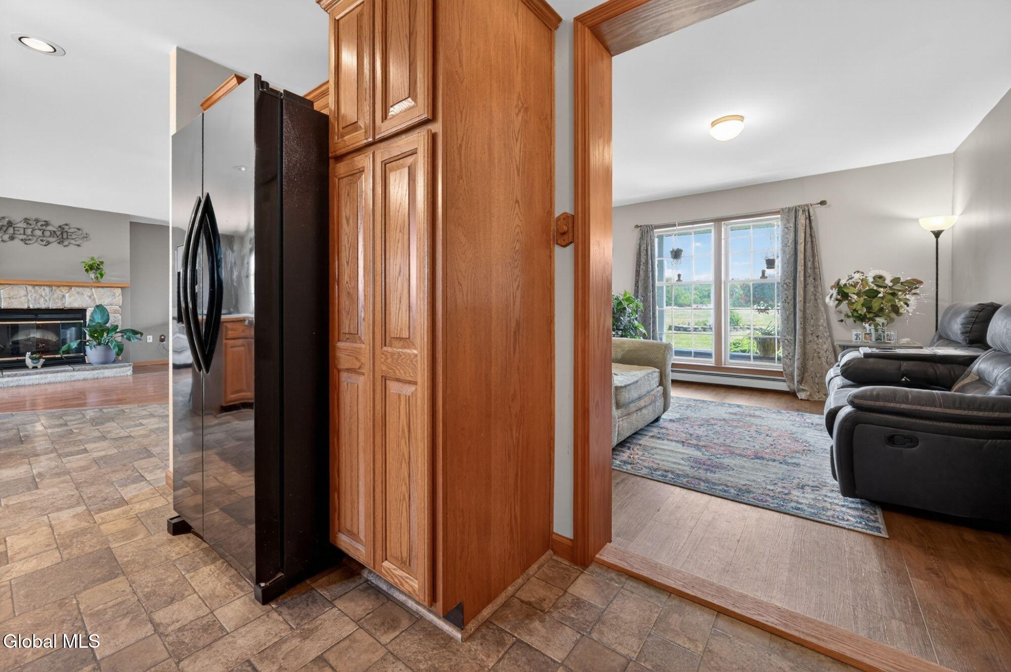 149 Andrews Road Sherburne NY 13460