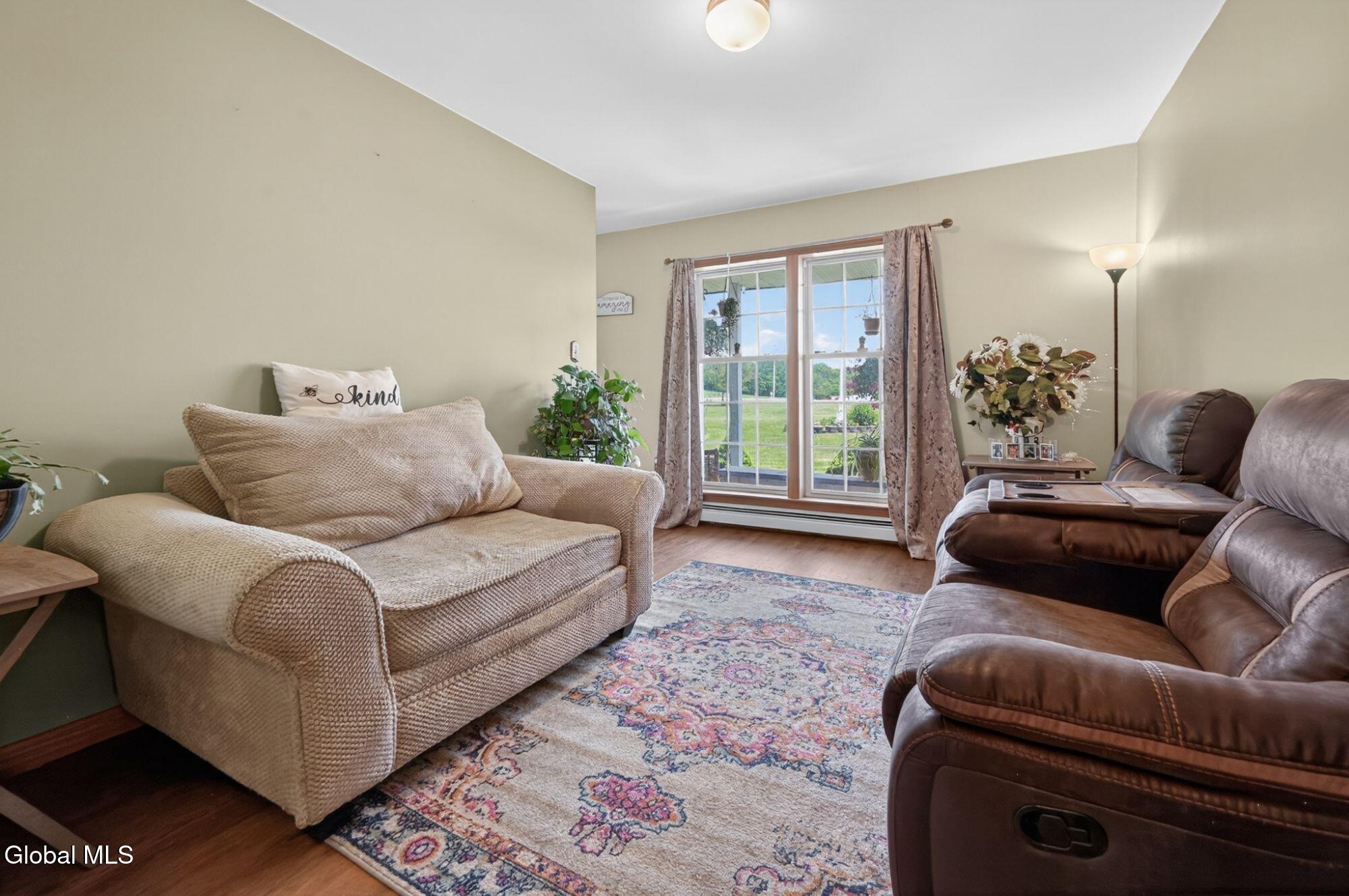 149 Andrews Road Sherburne NY 13460