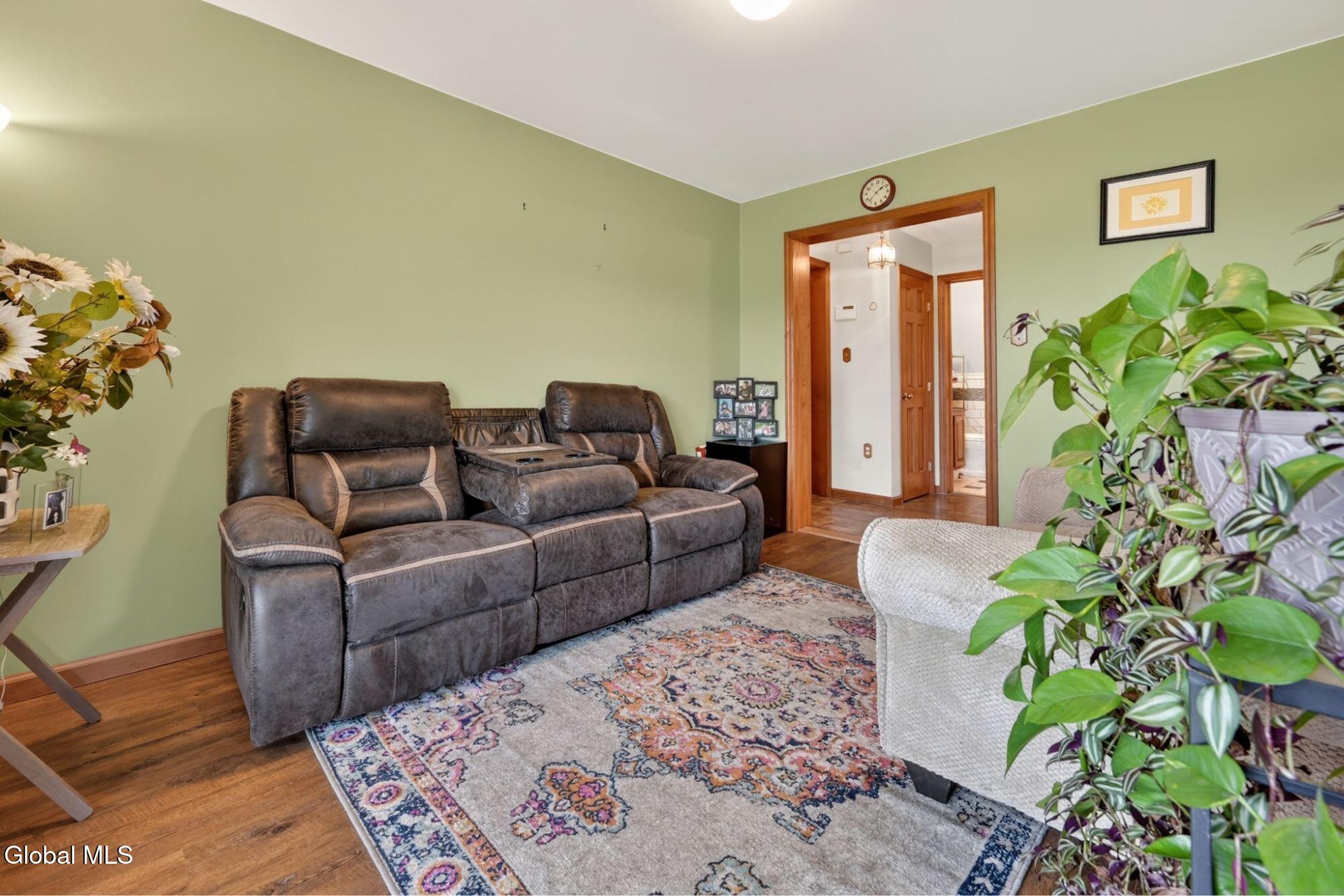 149 Andrews Road Sherburne NY 13460