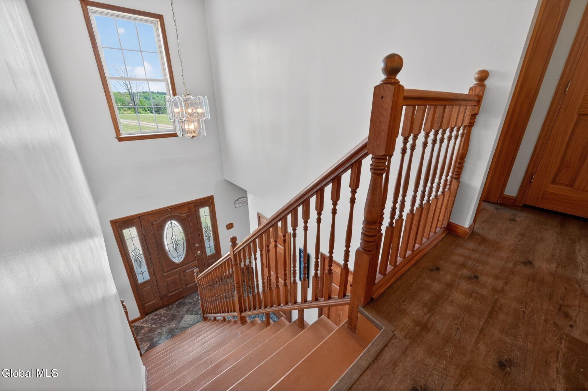 149 Andrews Road Sherburne NY 13460
