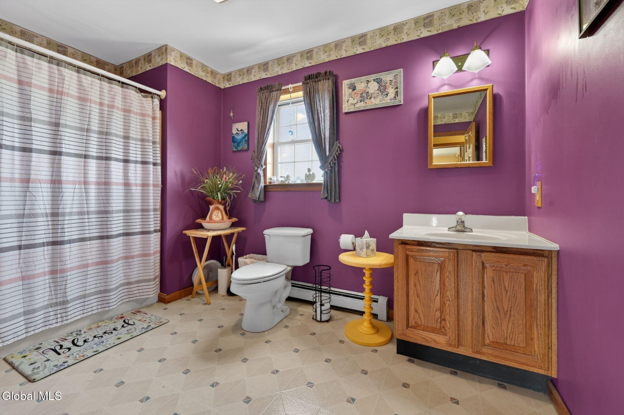 149 Andrews Road Sherburne NY 13460
