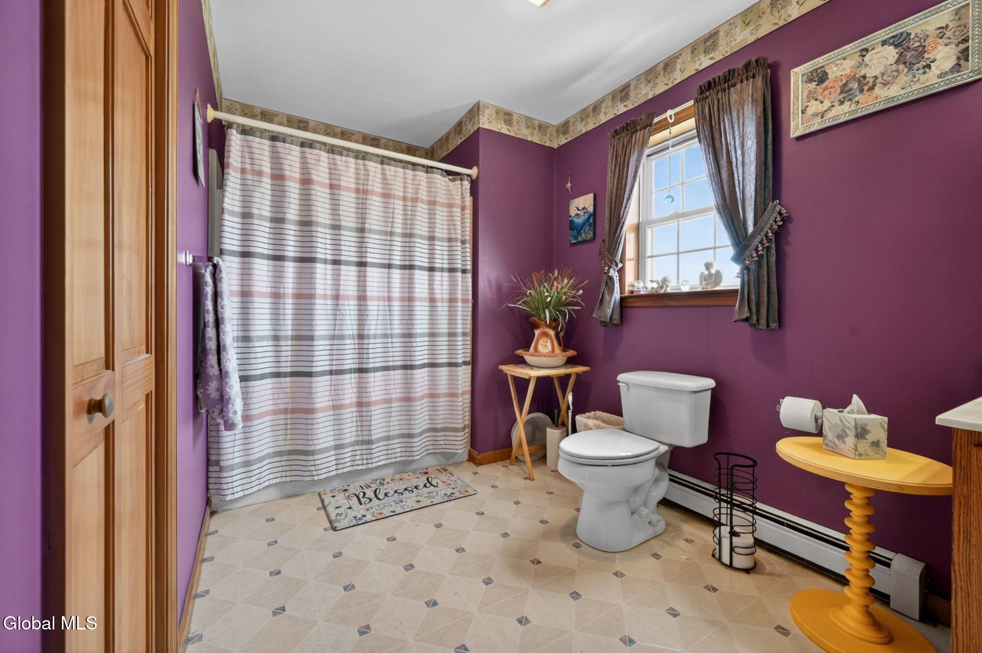 149 Andrews Road Sherburne NY 13460
