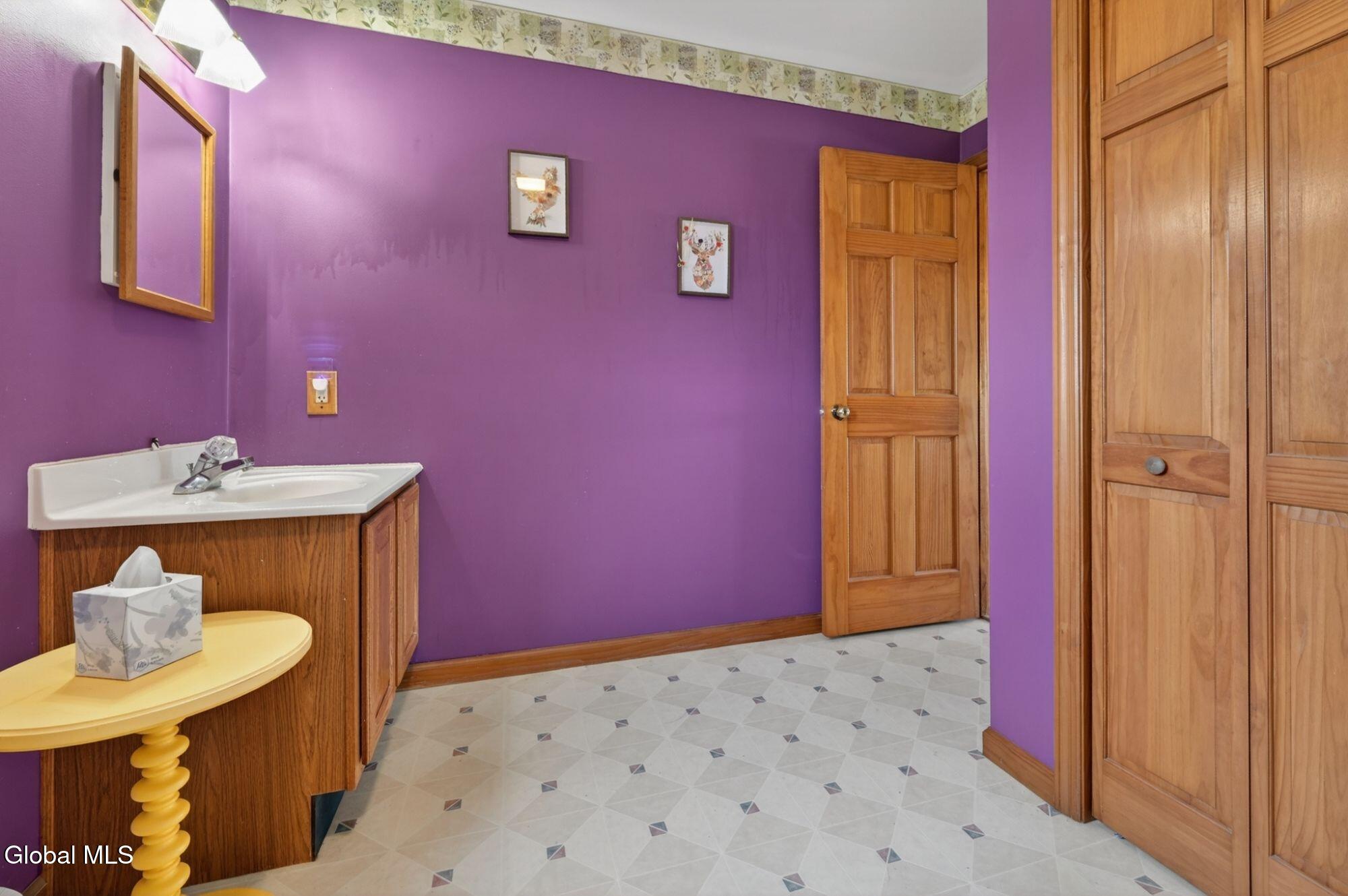 149 Andrews Road Sherburne NY 13460