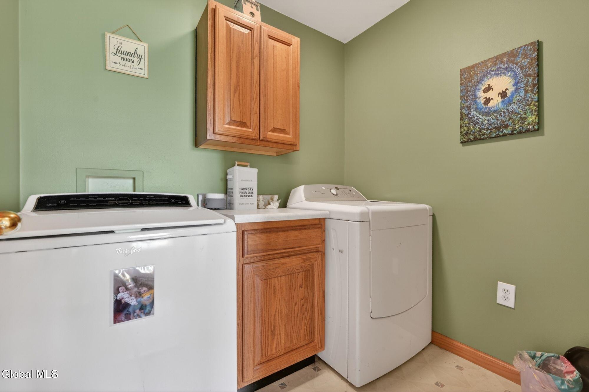 149 Andrews Road Sherburne NY 13460