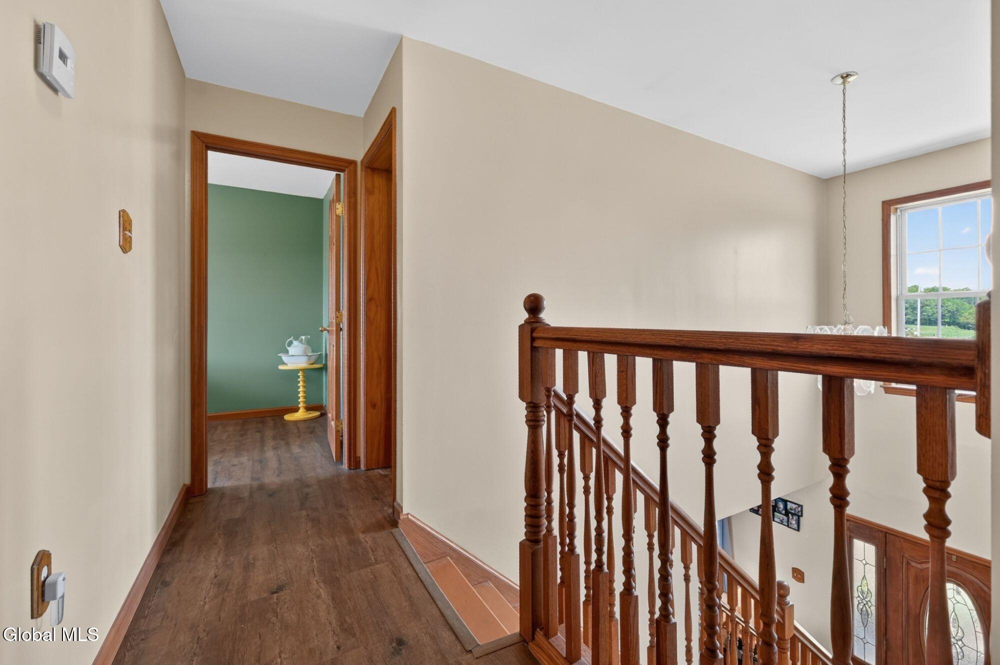 149 Andrews Road Sherburne NY 13460