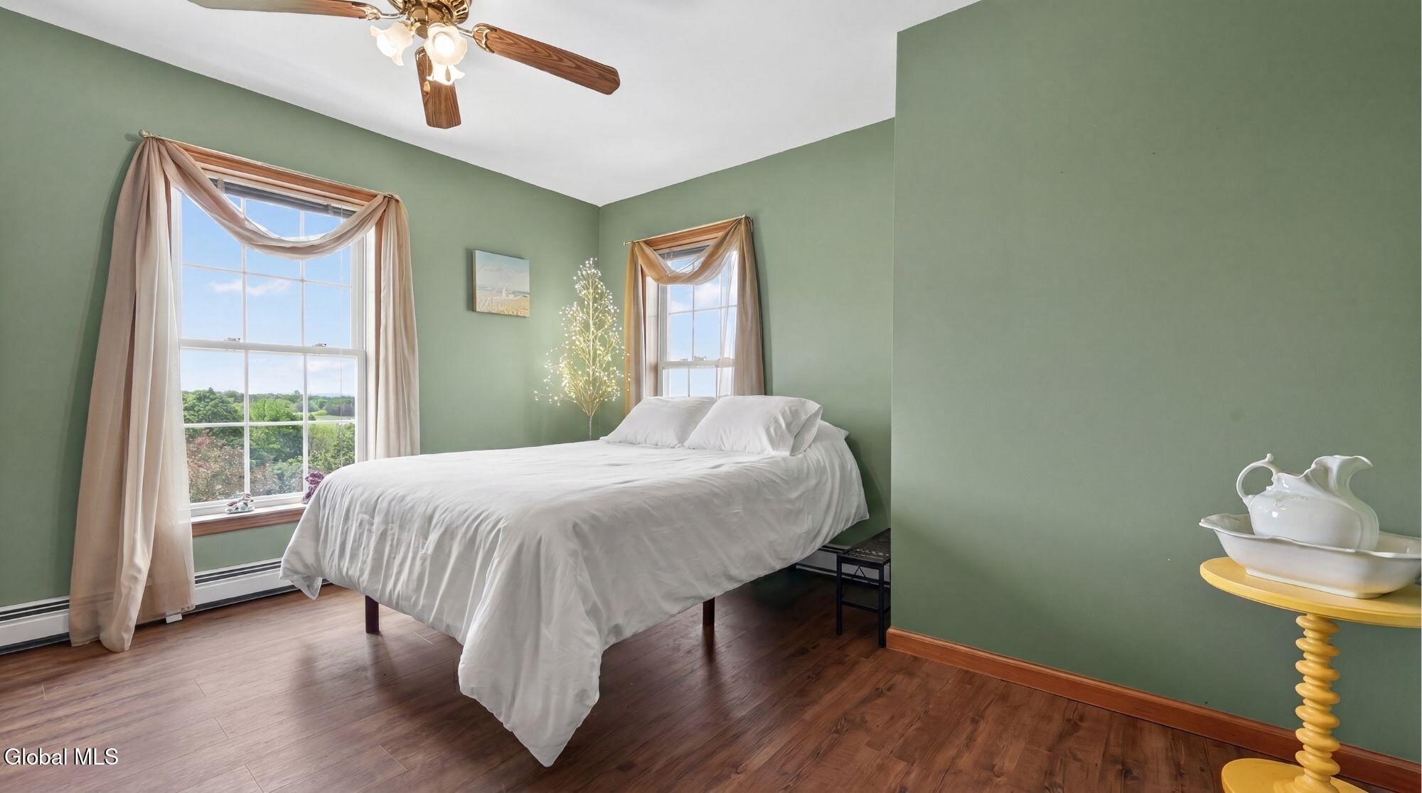 149 Andrews Road Sherburne NY 13460