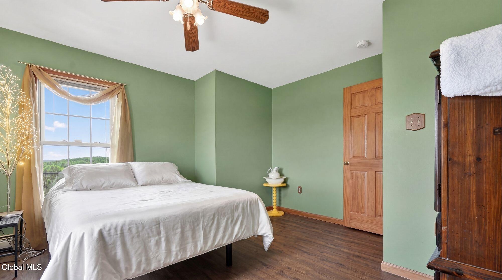 149 Andrews Road Sherburne NY 13460