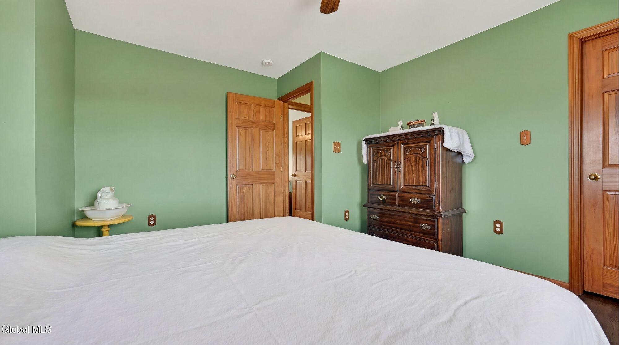 149 Andrews Road Sherburne NY 13460
