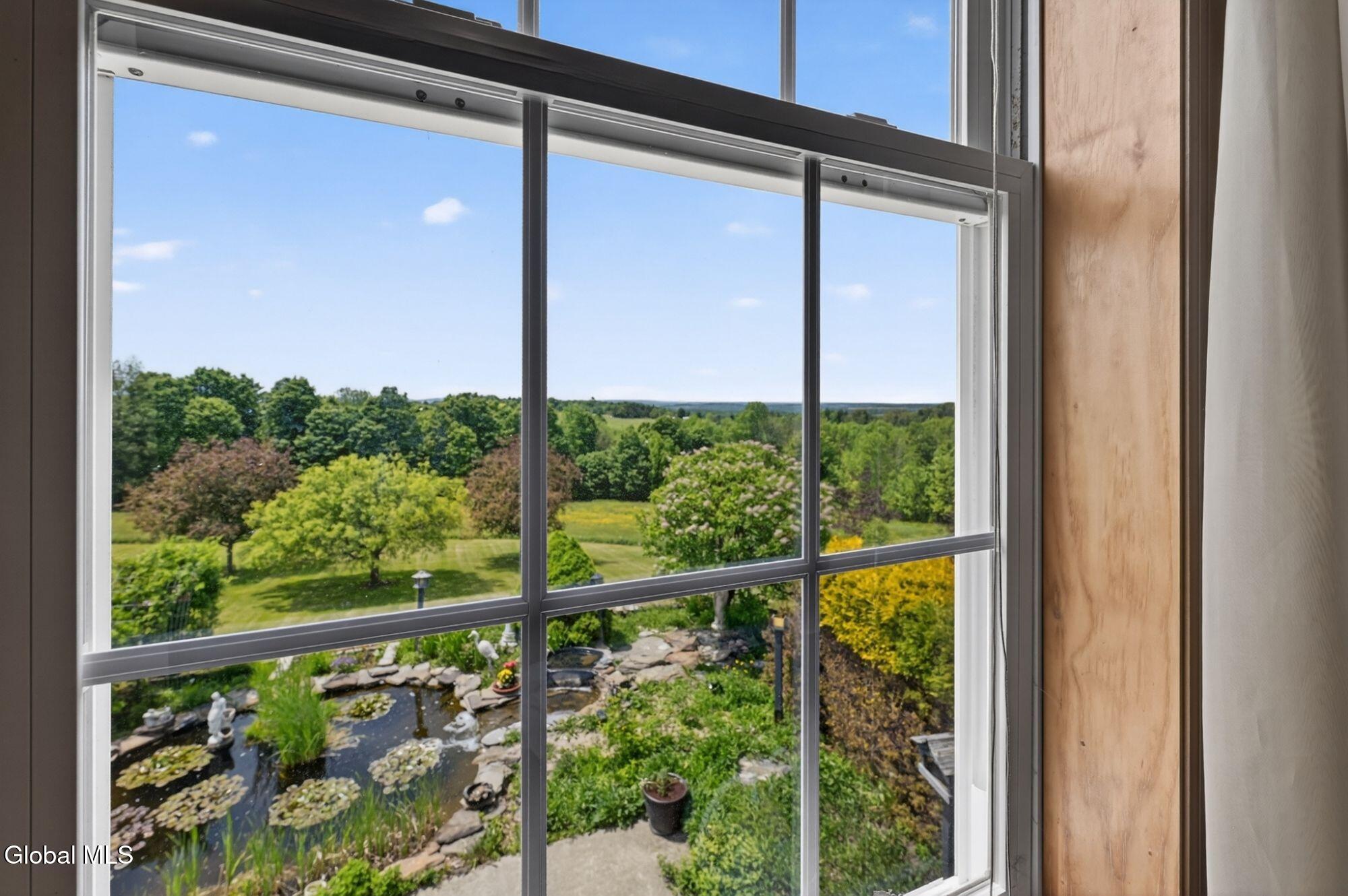 149 Andrews Road Sherburne NY 13460