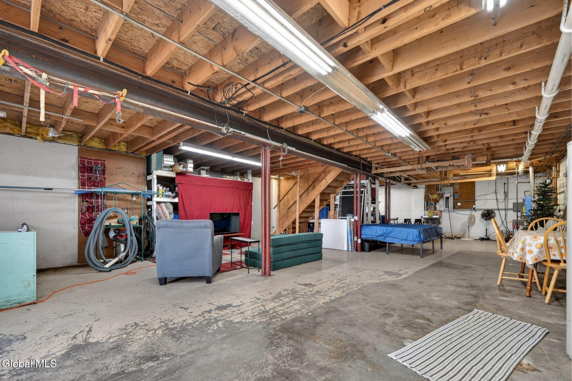 149 Andrews Road Sherburne NY 13460