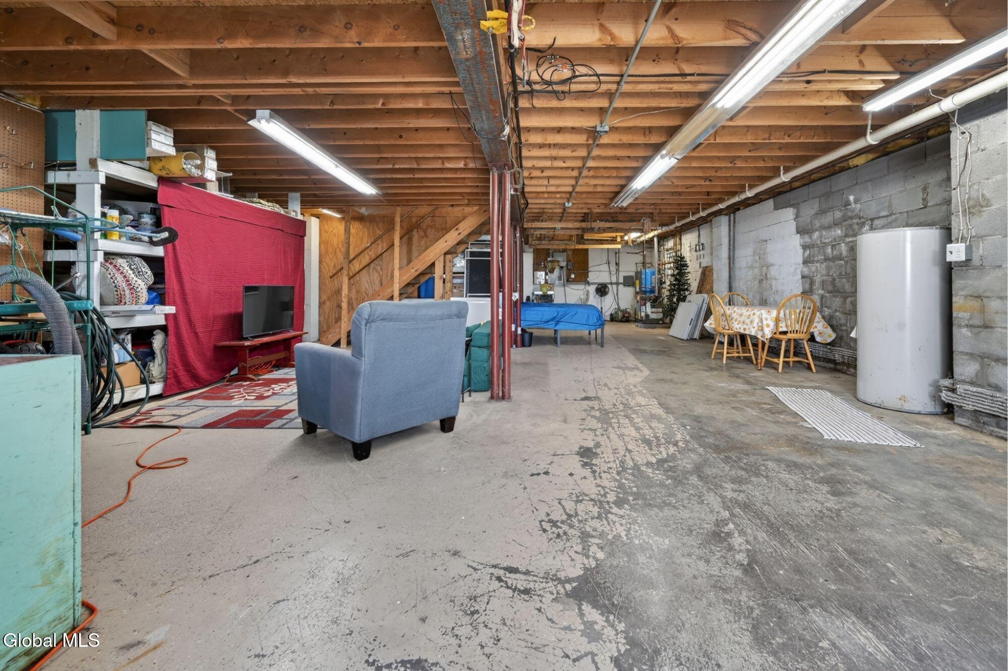 149 Andrews Road Sherburne NY 13460