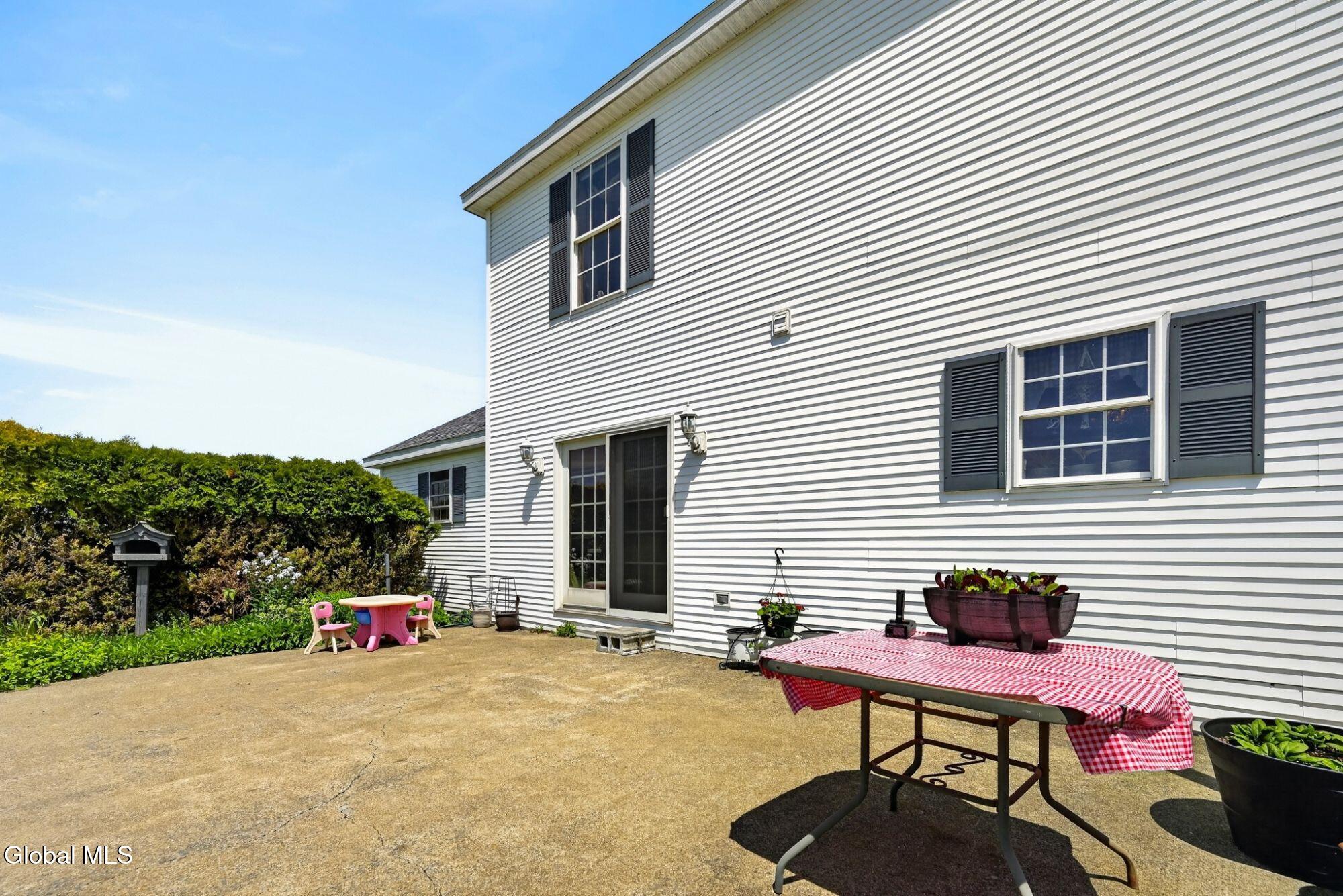 149 Andrews Road Sherburne NY 13460