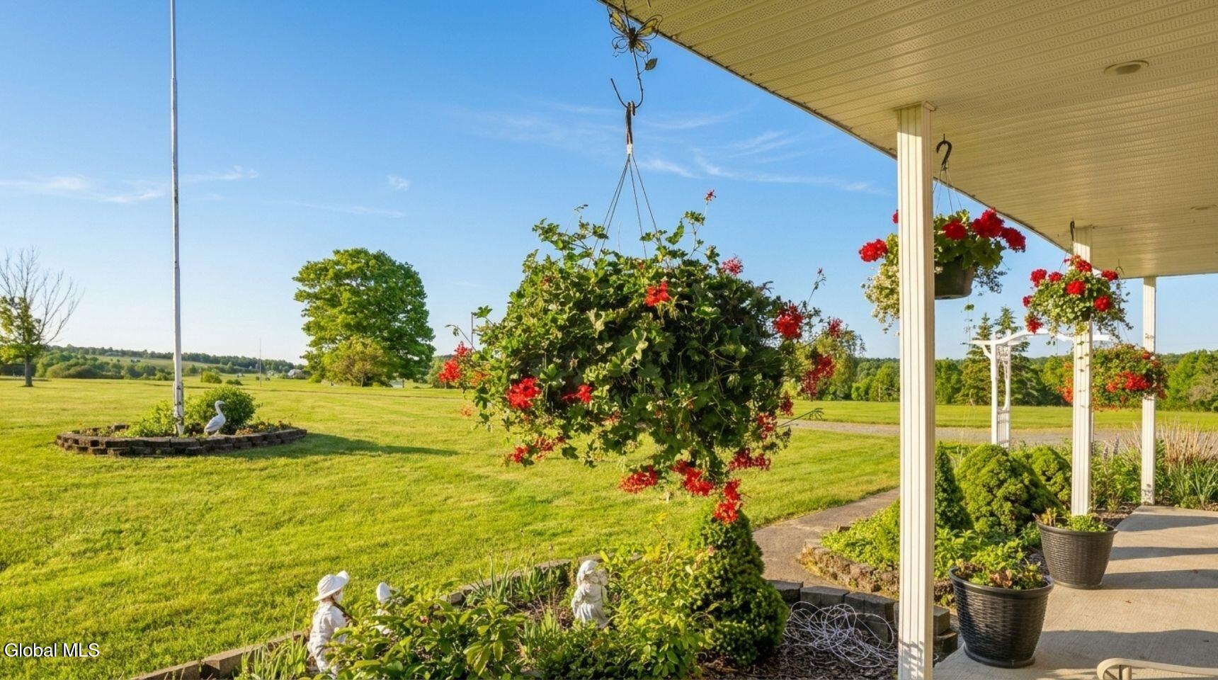 149 Andrews Road Sherburne NY 13460