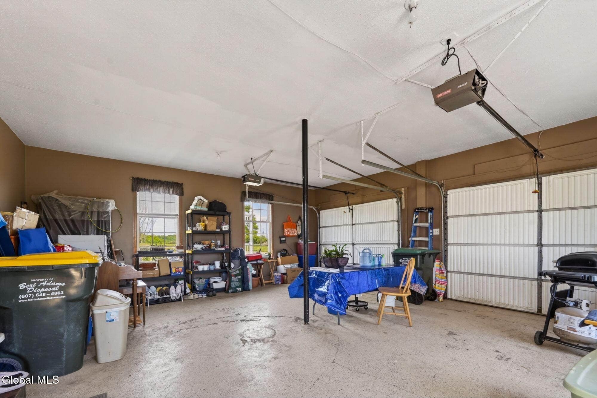149 Andrews Road Sherburne NY 13460