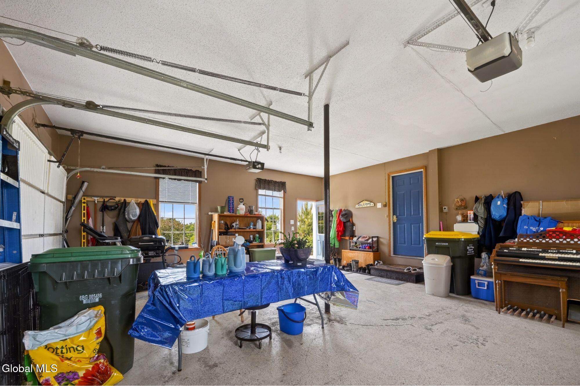 149 Andrews Road Sherburne NY 13460