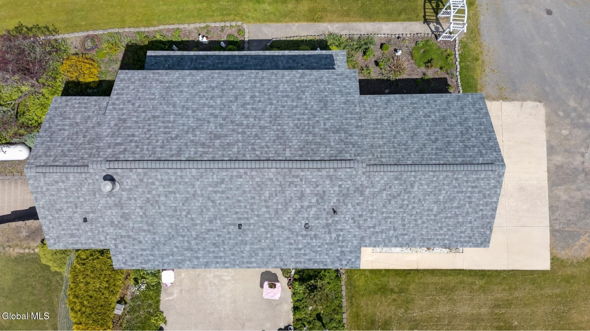 149 Andrews Road Sherburne NY 13460
