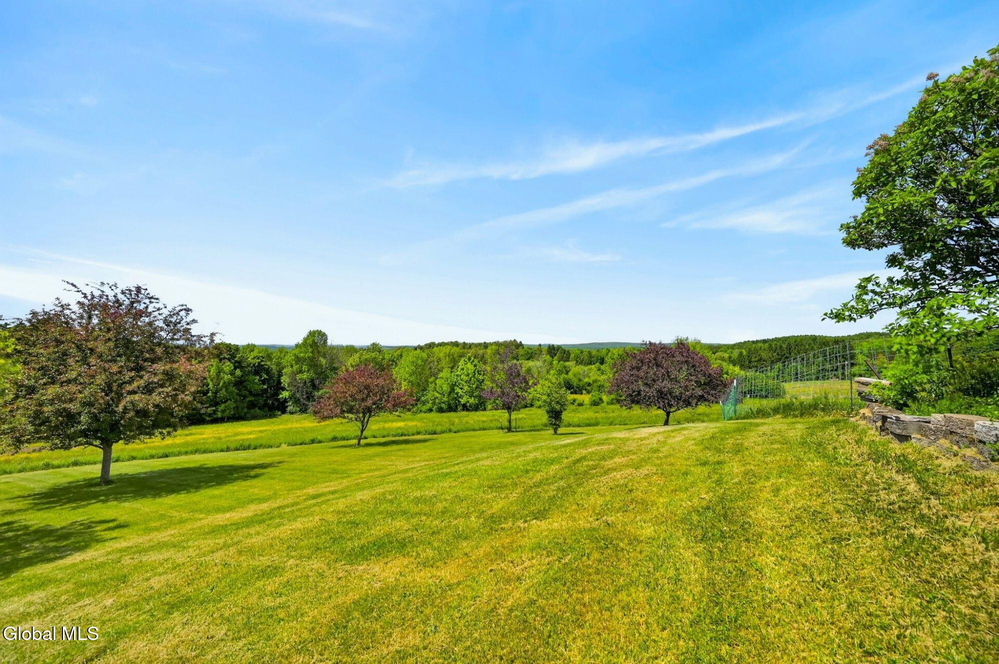 149 Andrews Road Sherburne NY 13460