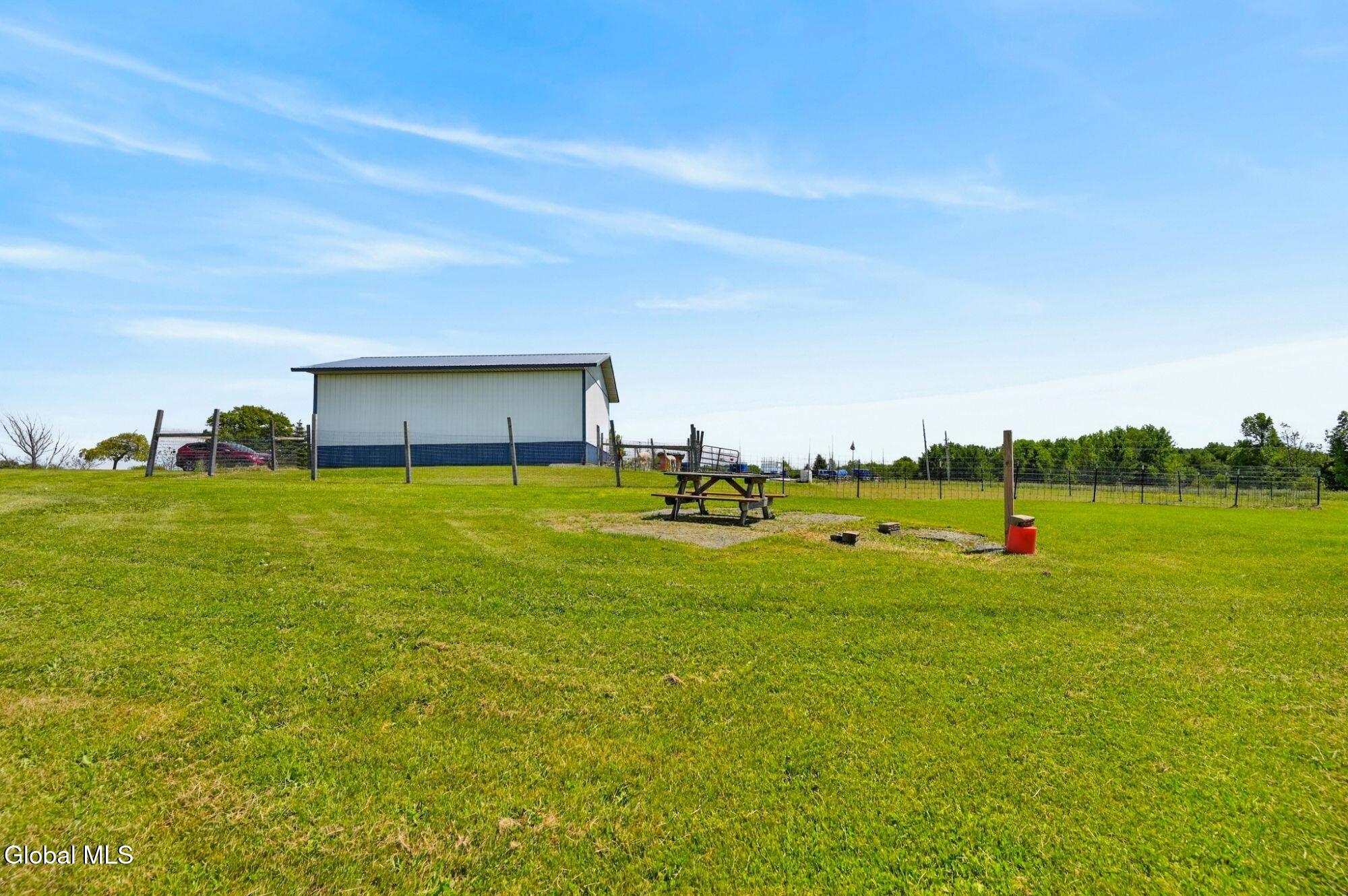 149 Andrews Road Sherburne NY 13460