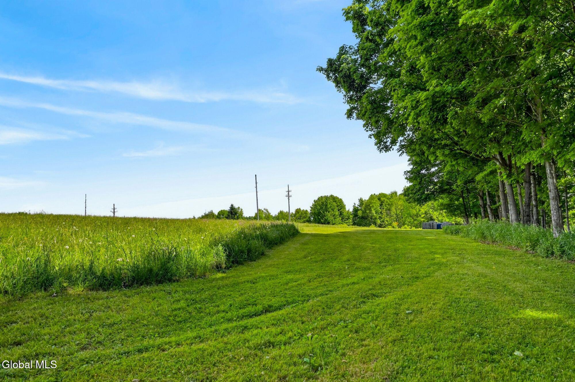 149 Andrews Road Sherburne NY 13460