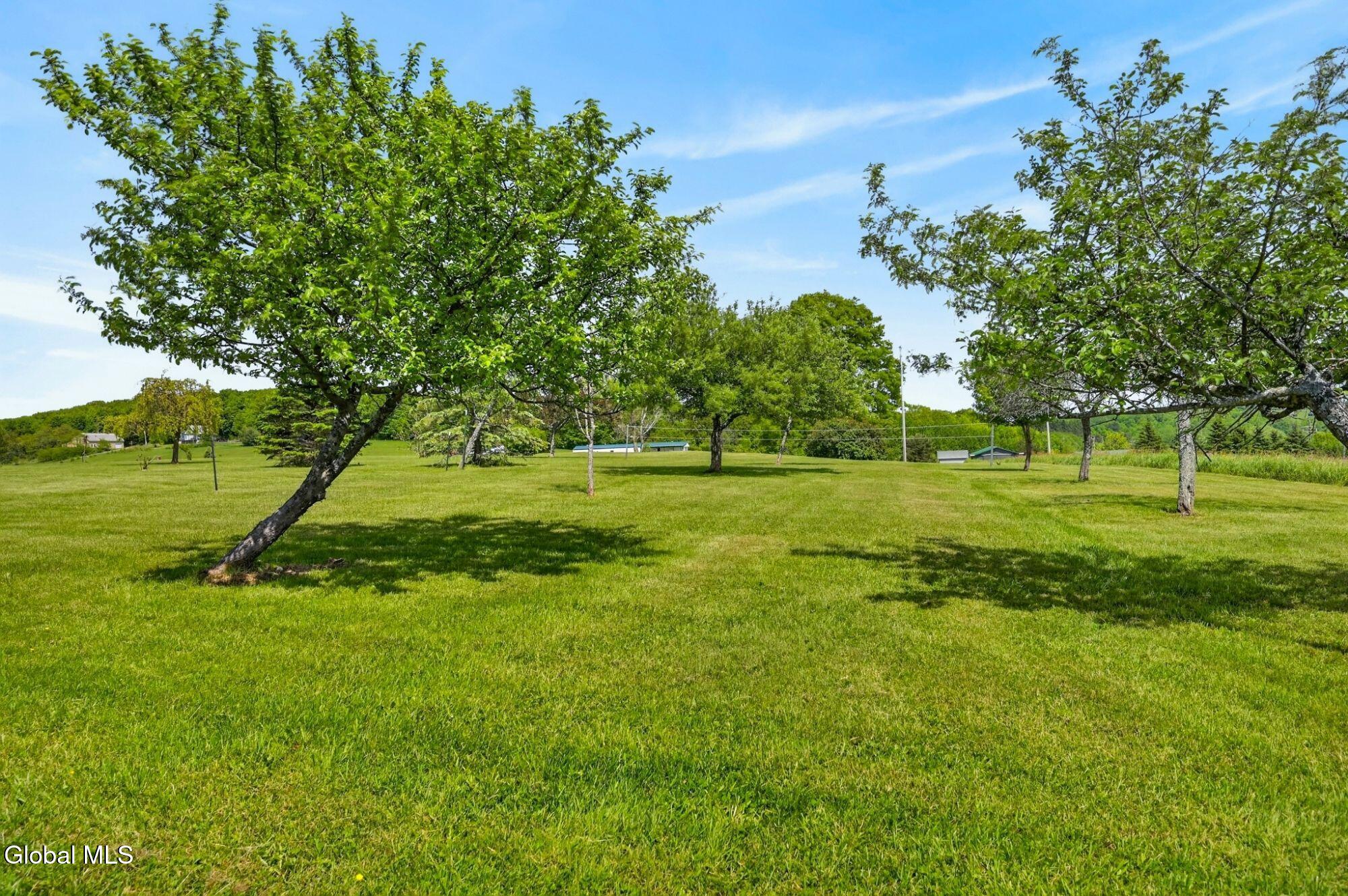 149 Andrews Road Sherburne NY 13460