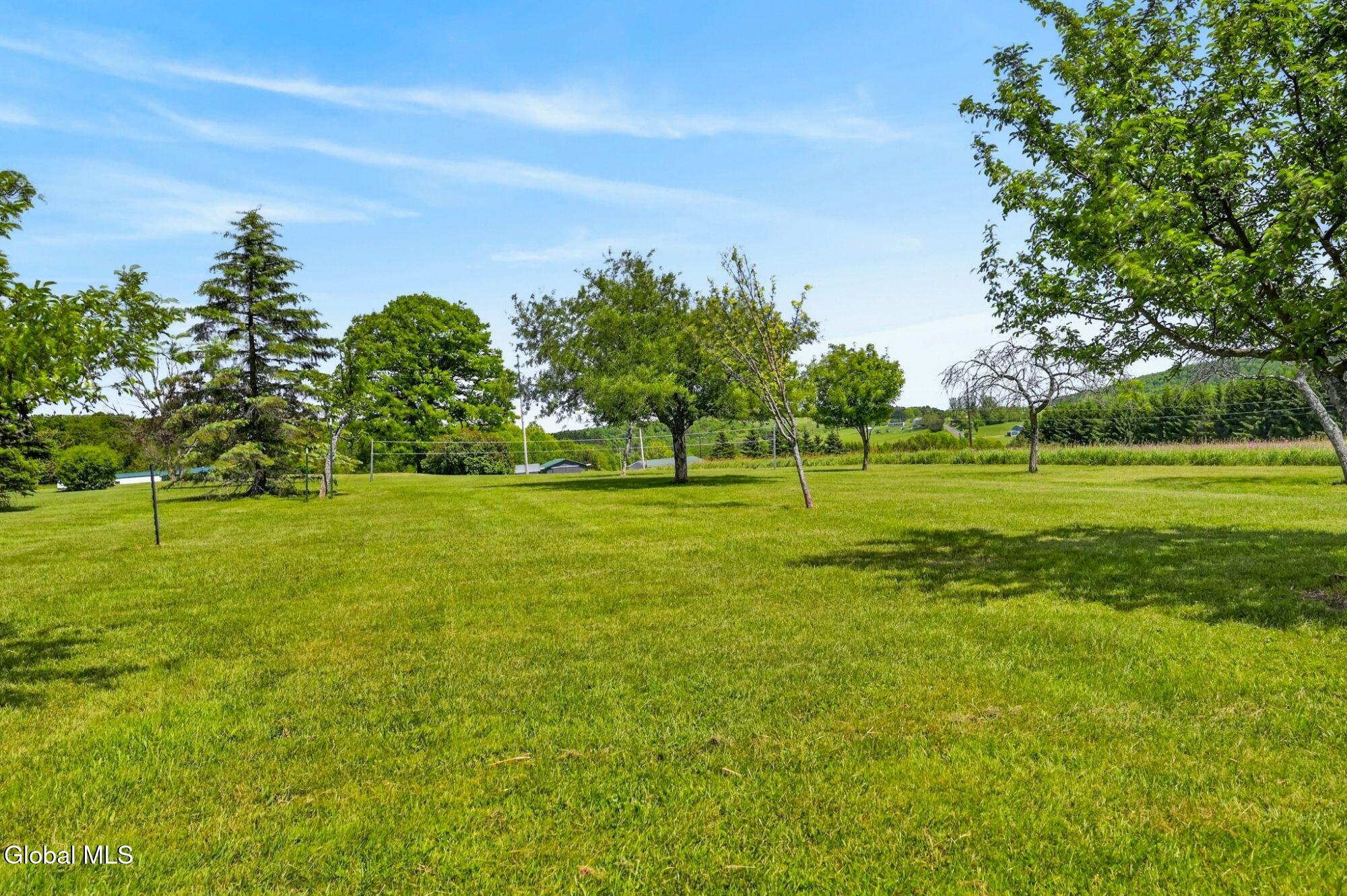 149 Andrews Road Sherburne NY 13460
