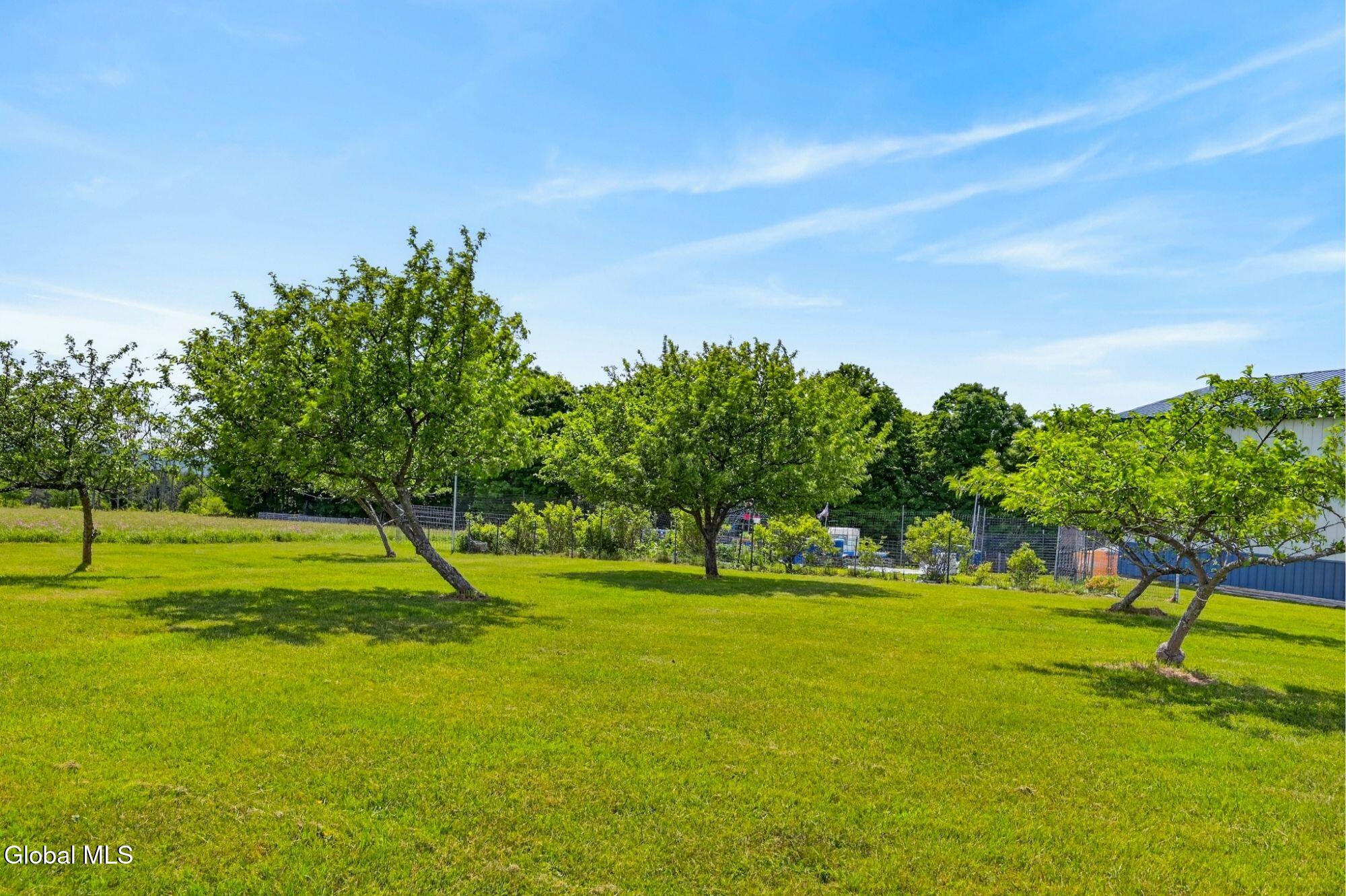 149 Andrews Road Sherburne NY 13460