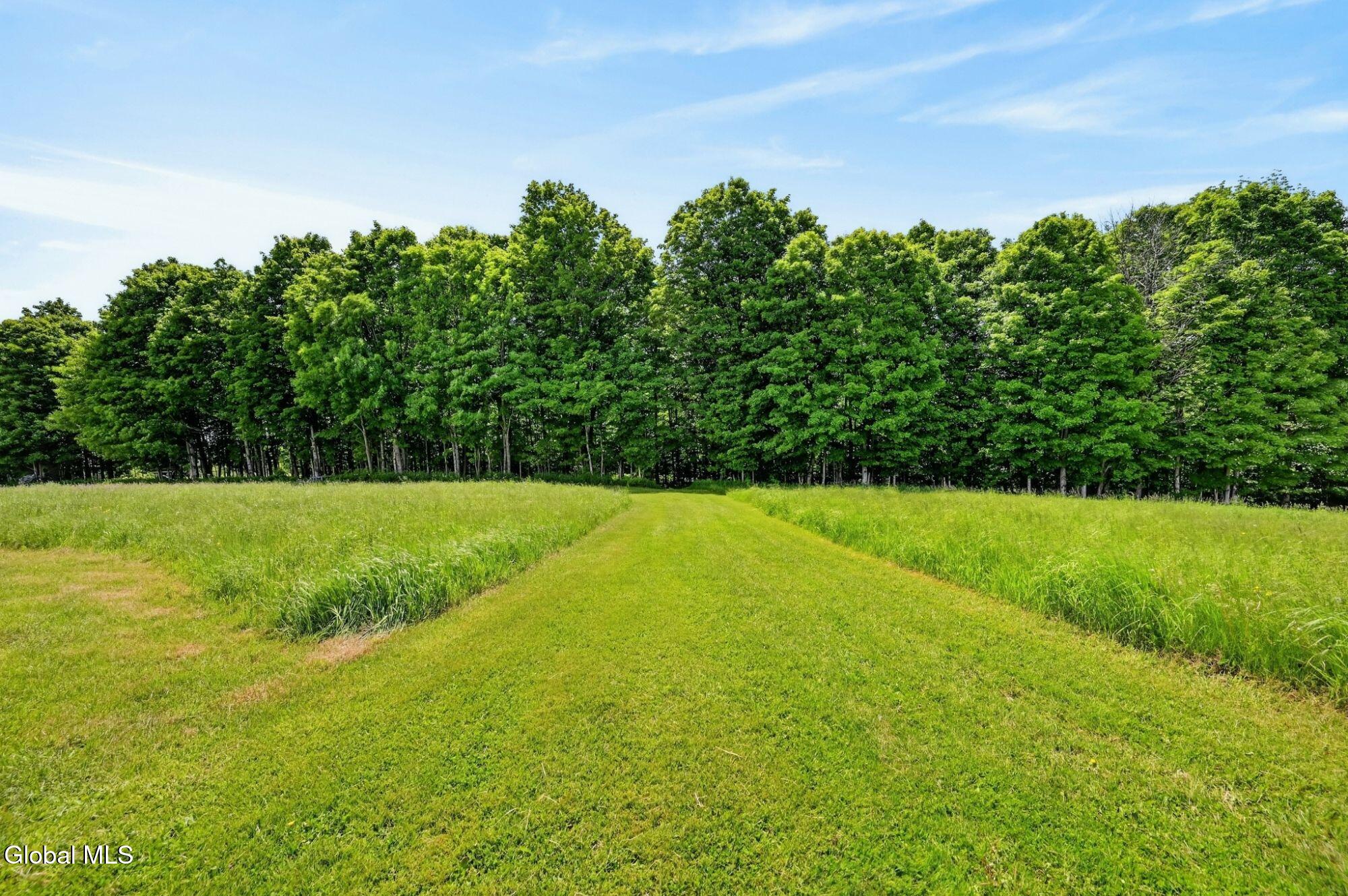 149 Andrews Road Sherburne NY 13460