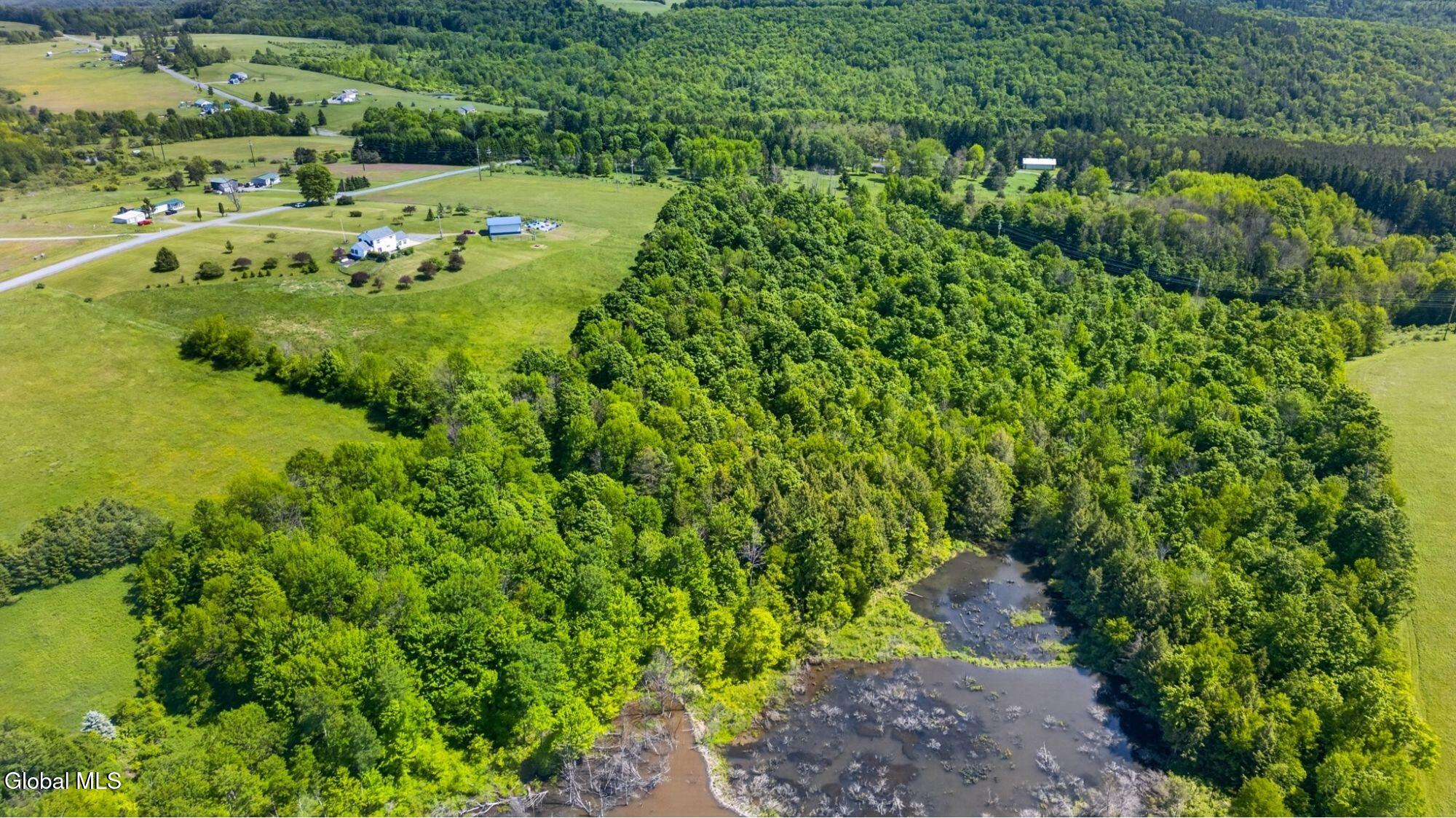 149 Andrews Road Sherburne NY 13460