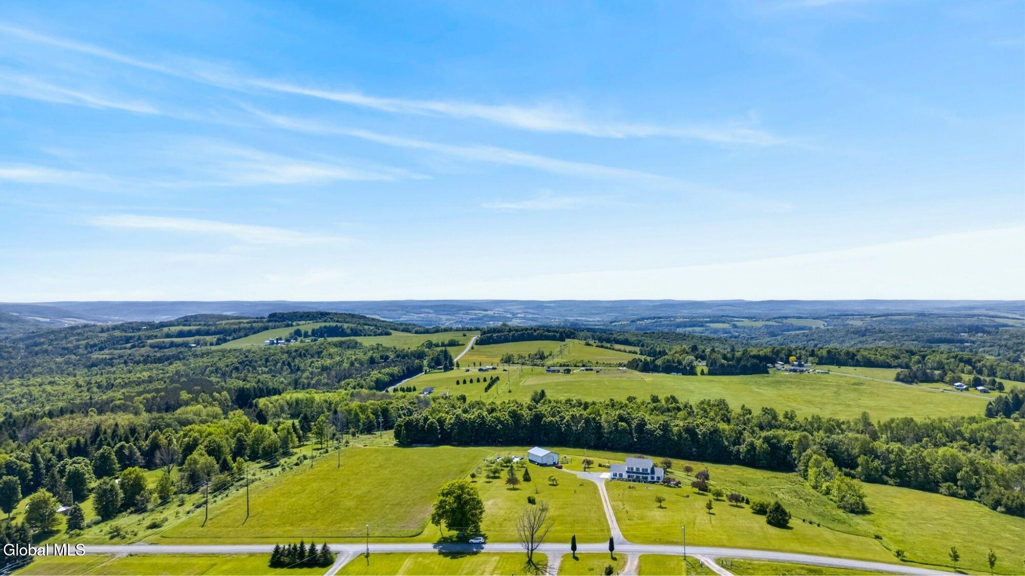 149 Andrews Road Sherburne NY 13460