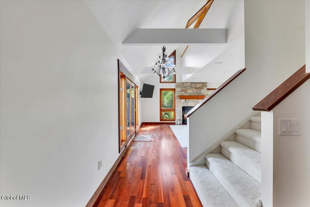 111 Everetts Heights Way Hebron NY 12832
