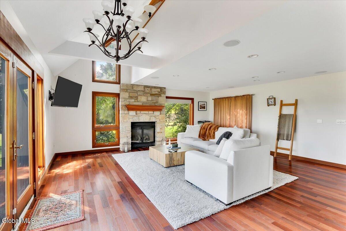 111 Everetts Heights Way Hebron NY 12832